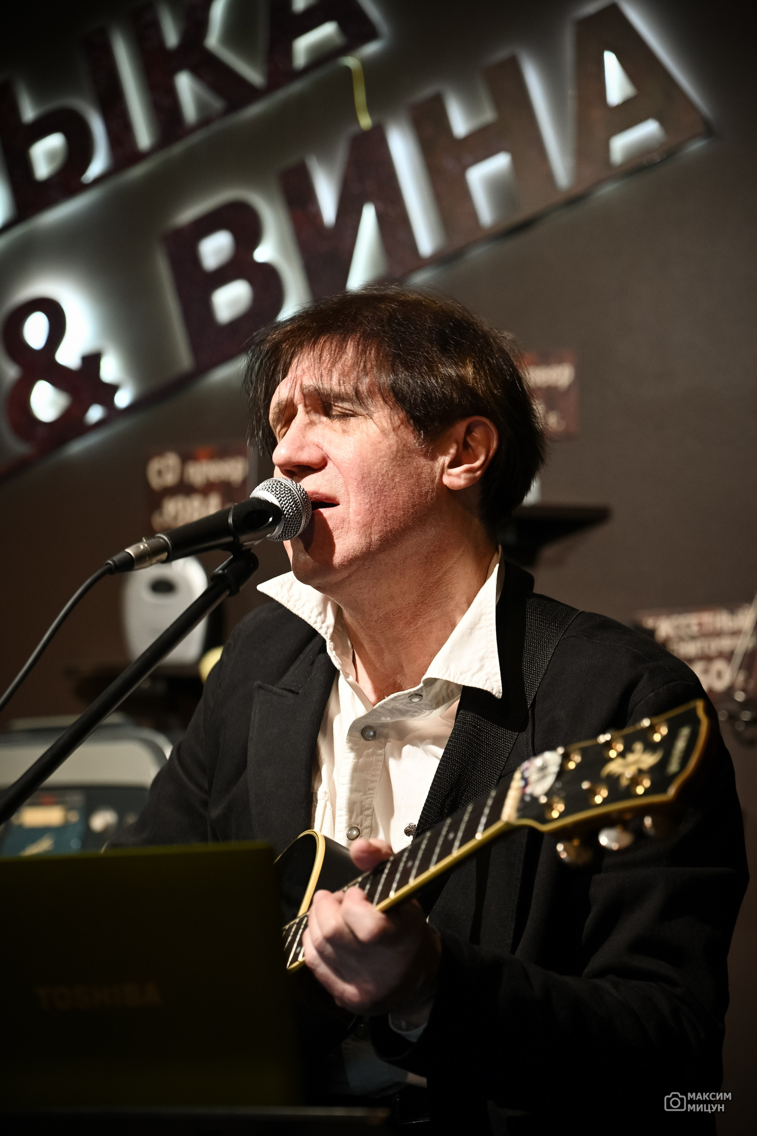 Репортажные съёмки. Фотограф Максим Мицун. Портрет, свадьба, репортаж, каталог