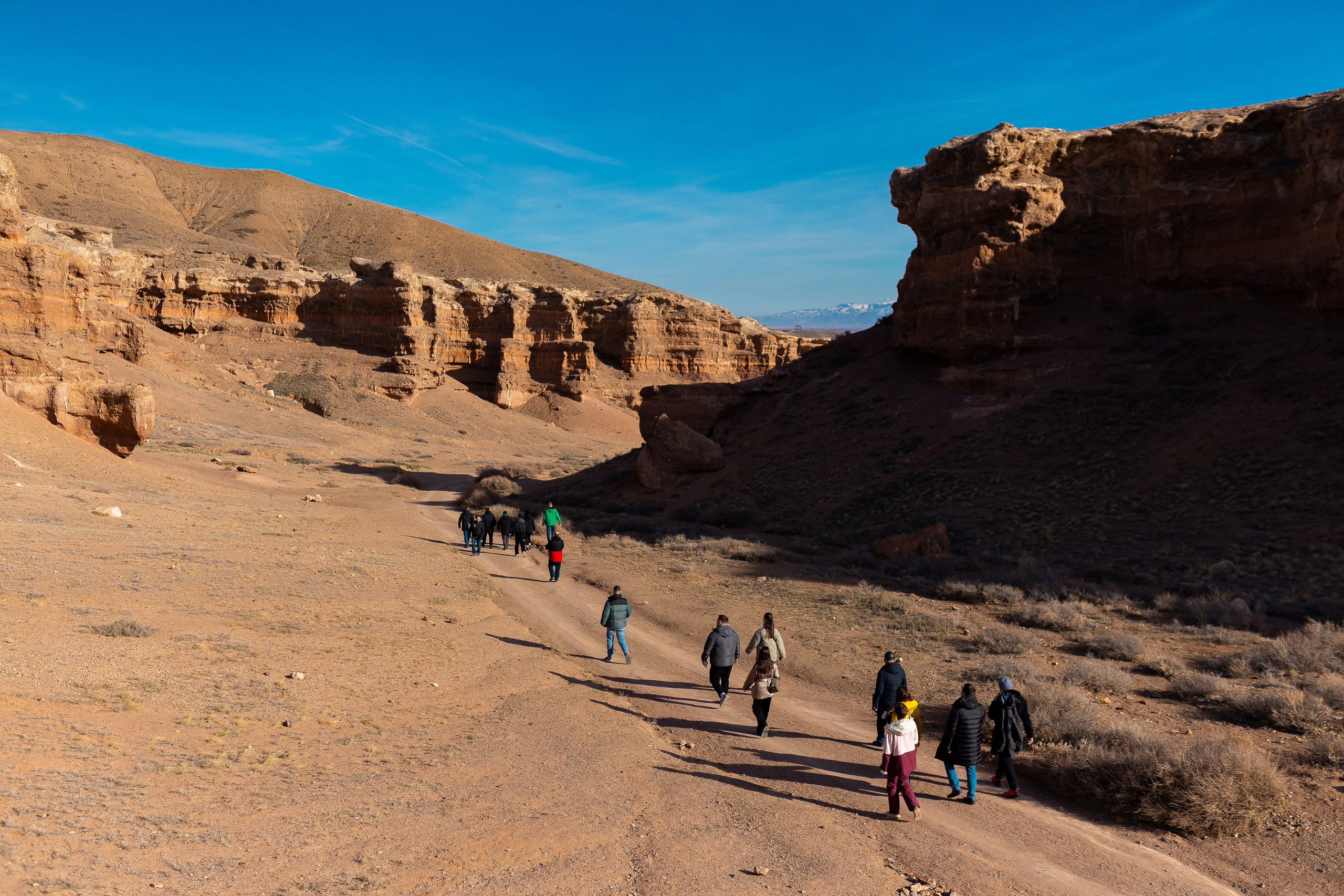 Репортажная съёмка в Алматы. MIKHAIL VASSILYEV — Свадебный и Репортажный фотограф в Алматы