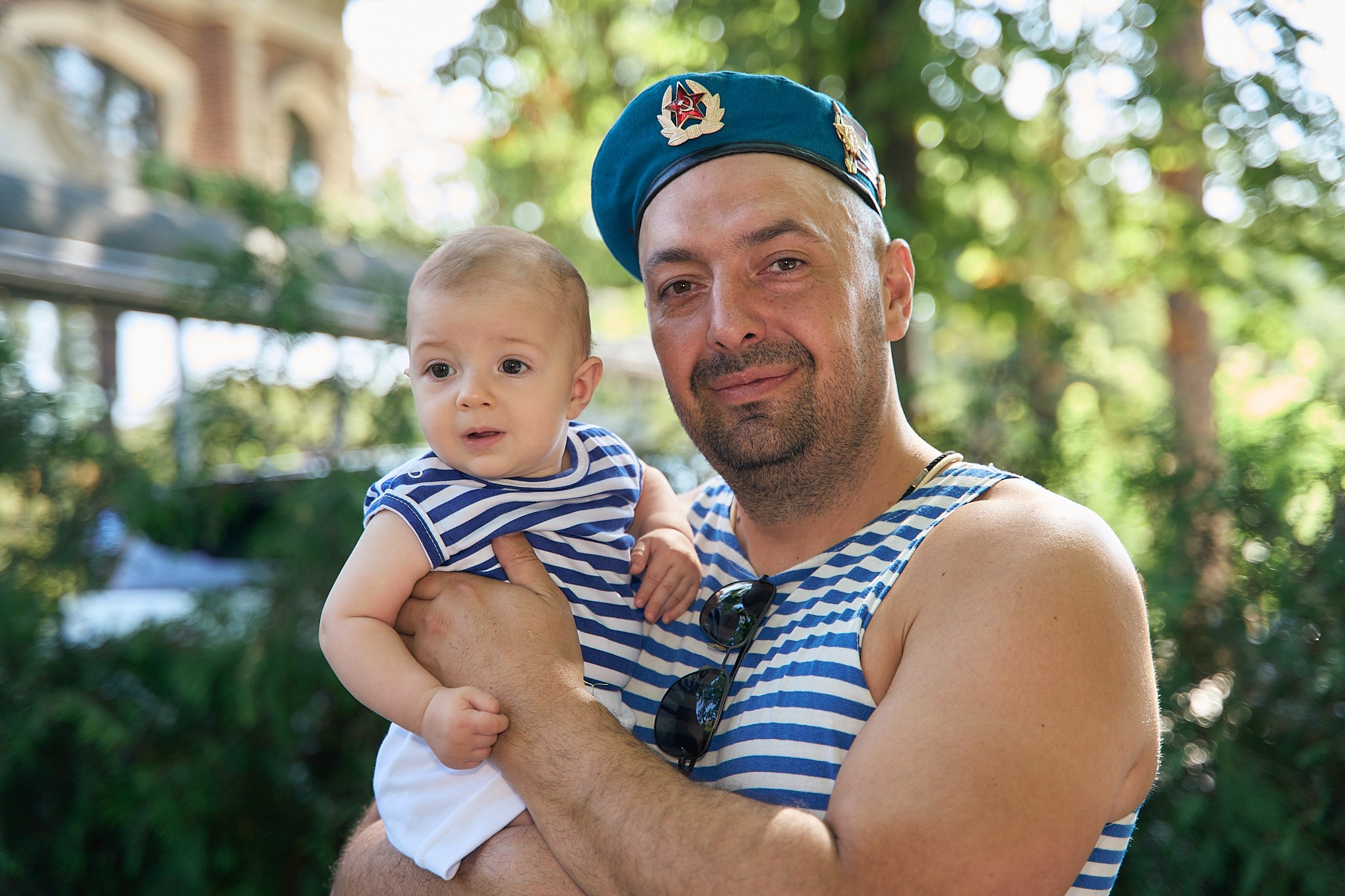 Семья Александры. 02.08.2024. Петр Ступень. Свадебное, семейное фото и видео. Москва. Краснодар