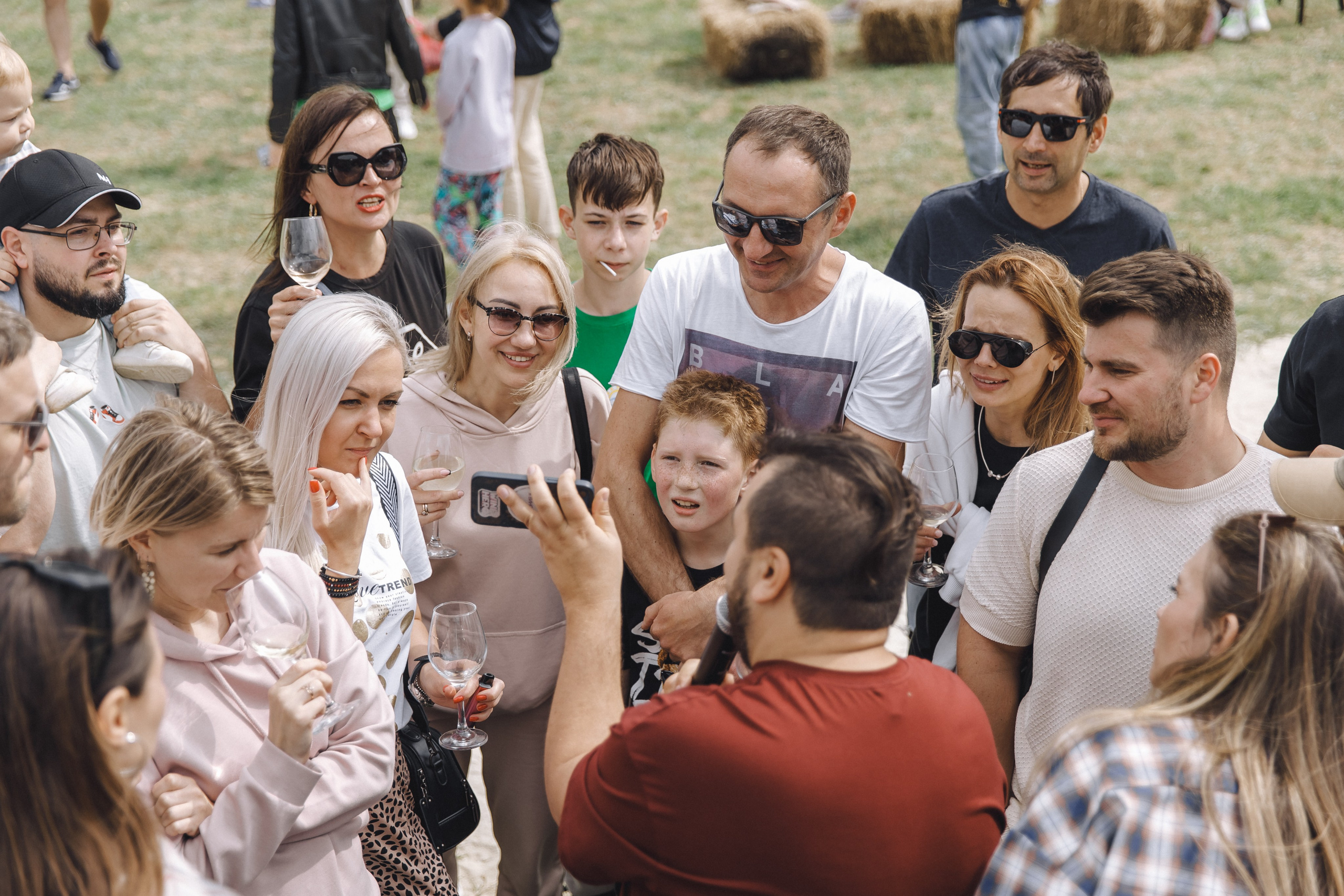 Фотосессия на мероприятия в Крыму и Севастополе: портфолио | Tanya She. Свадебный фотограф в Севастополе и Крыму| Tanya Sher