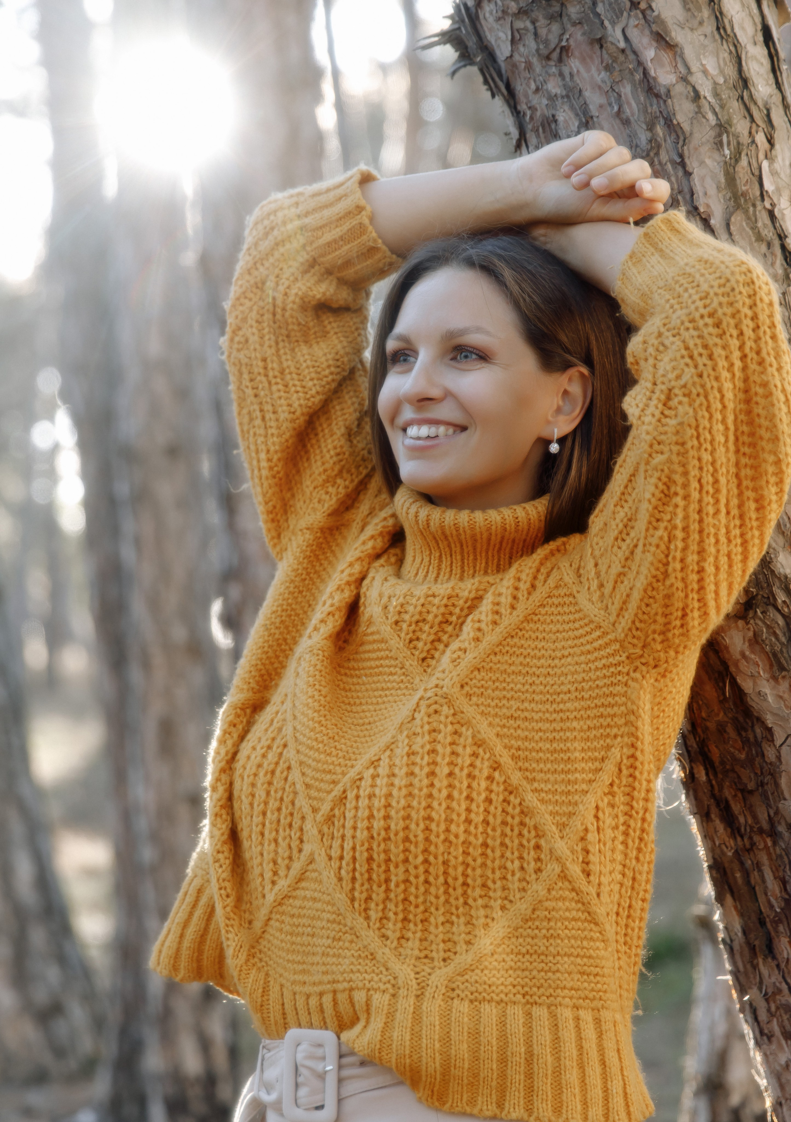 Семейная фотосессия в Крыму и Севастополе: портфолио | Tanya Sher. Свадебный фотограф в Севастополе и Крыму| Tanya Sher