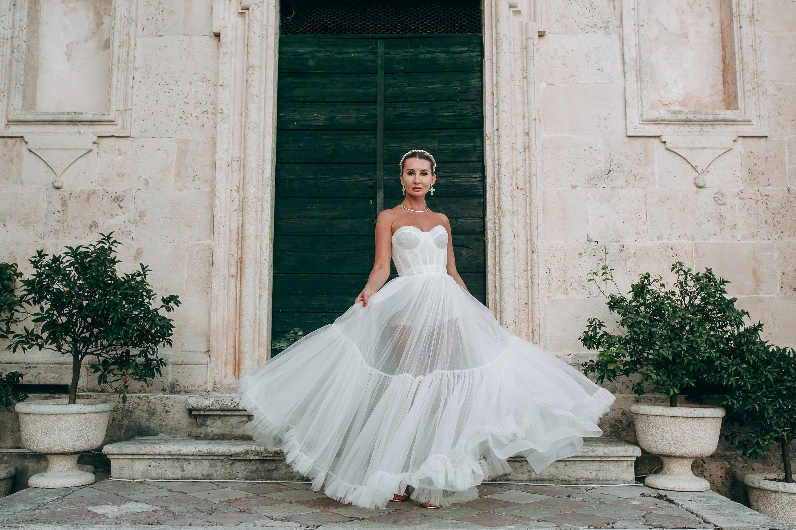 Intimate Wedding Photographer in Montenegro. Family, Women & Couples Photographer in Budva, Kotor, Herceg Novi, Perast & Coastal Montenegro