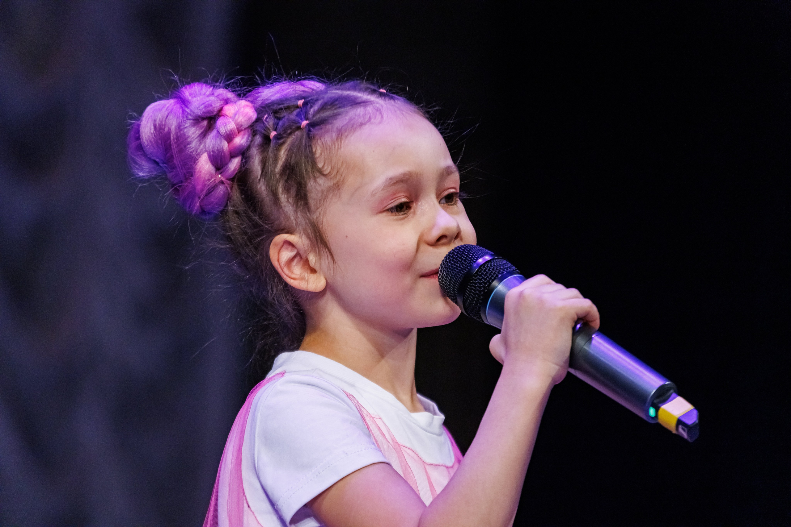 28 сентября 2025 — «Прогрев». Всероссийский фестиваль-конкурс. Все номинации. Золотые фестивали