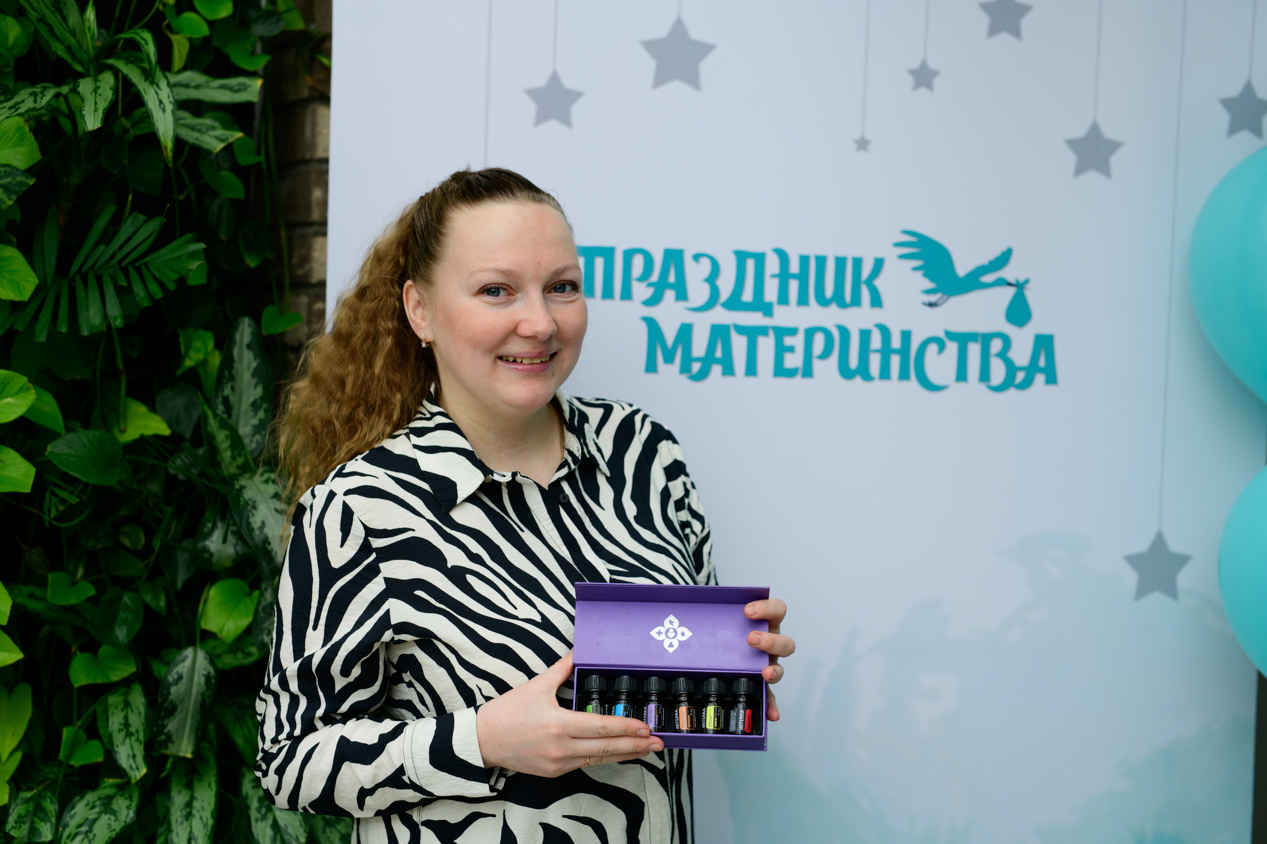 Фотоотчет праздника материнства март 2025 г. Профессиональный фотограф Елена Красилина г.Ярославль, г. Рыбинск