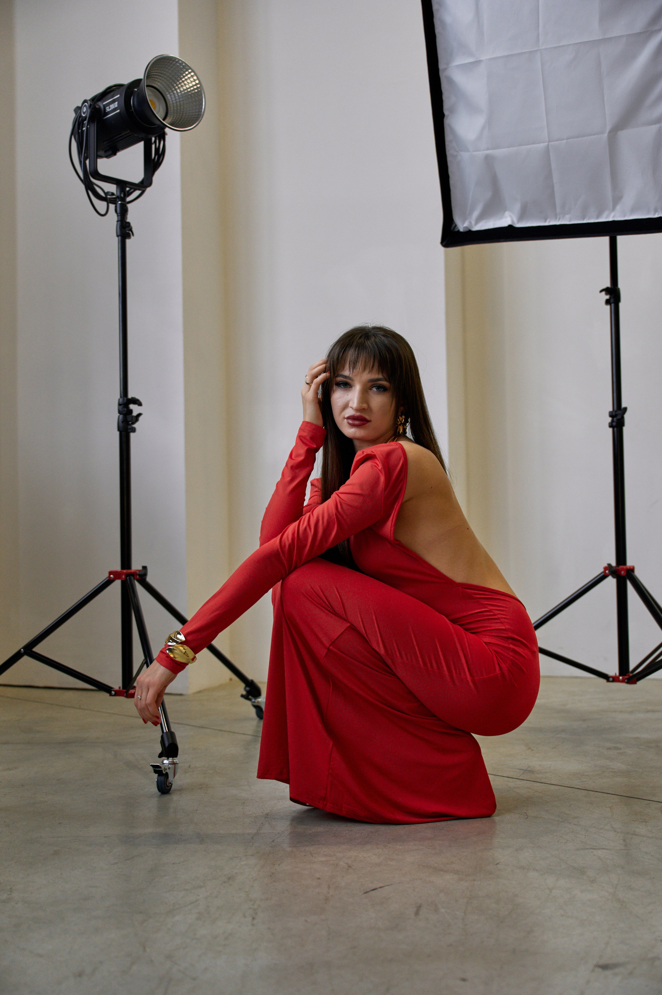 Яна и Алиса. Фотограф Челябинск — Кирилл Устюжанин