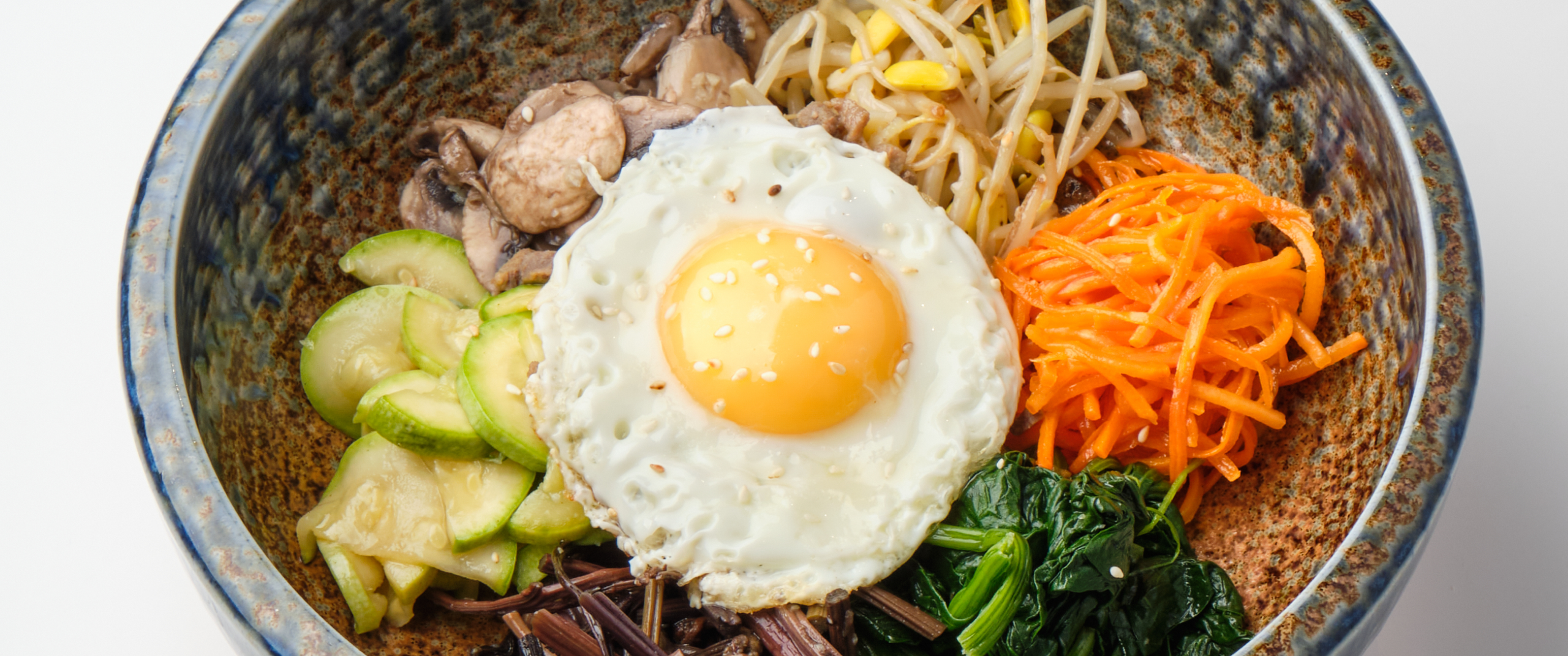 Фуд-фотограф в Москве | Профессиональная съемка блюд и еды | Горбачёв Виталий