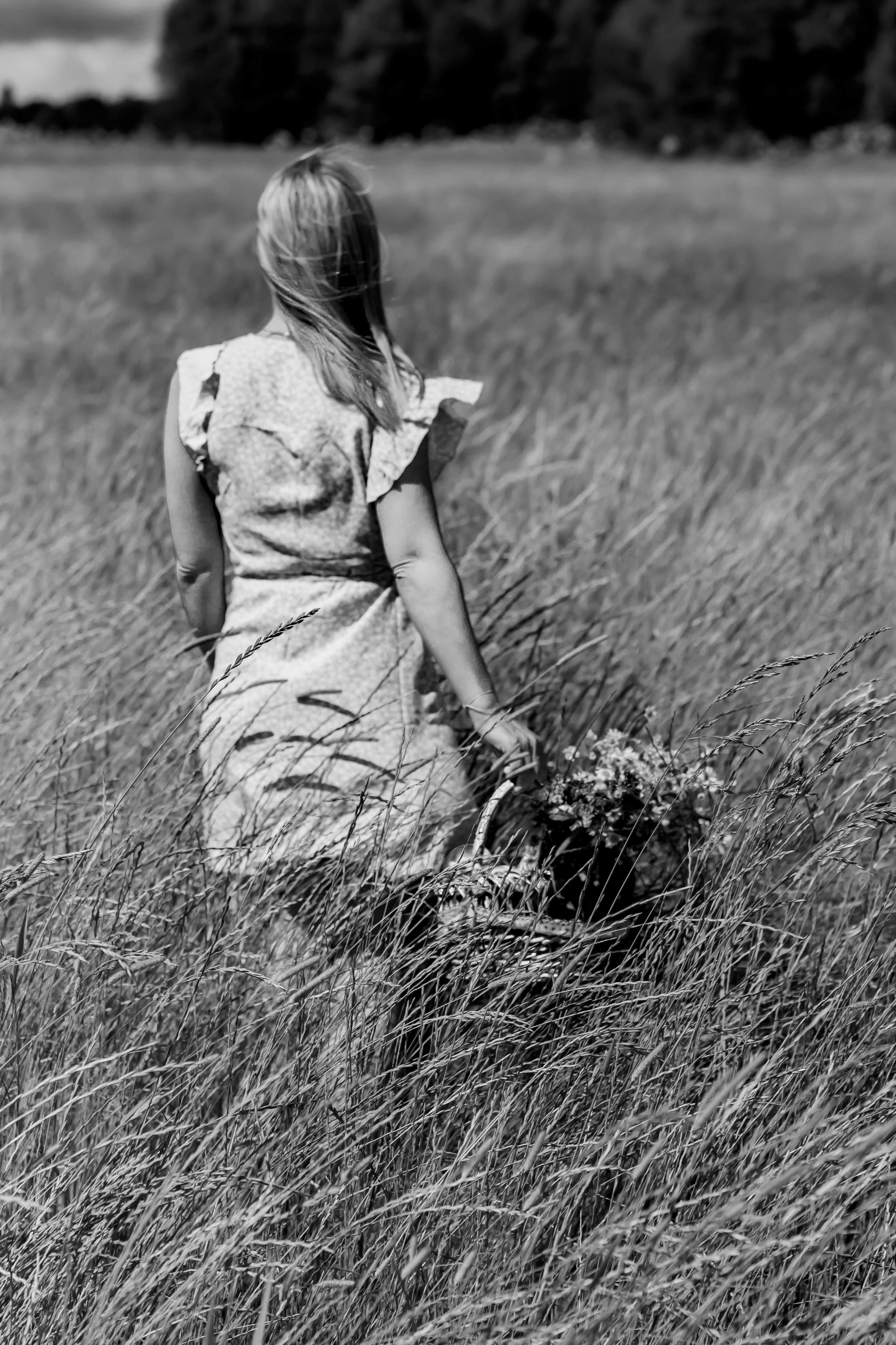 Фотограф в Москве Светлана Богначева