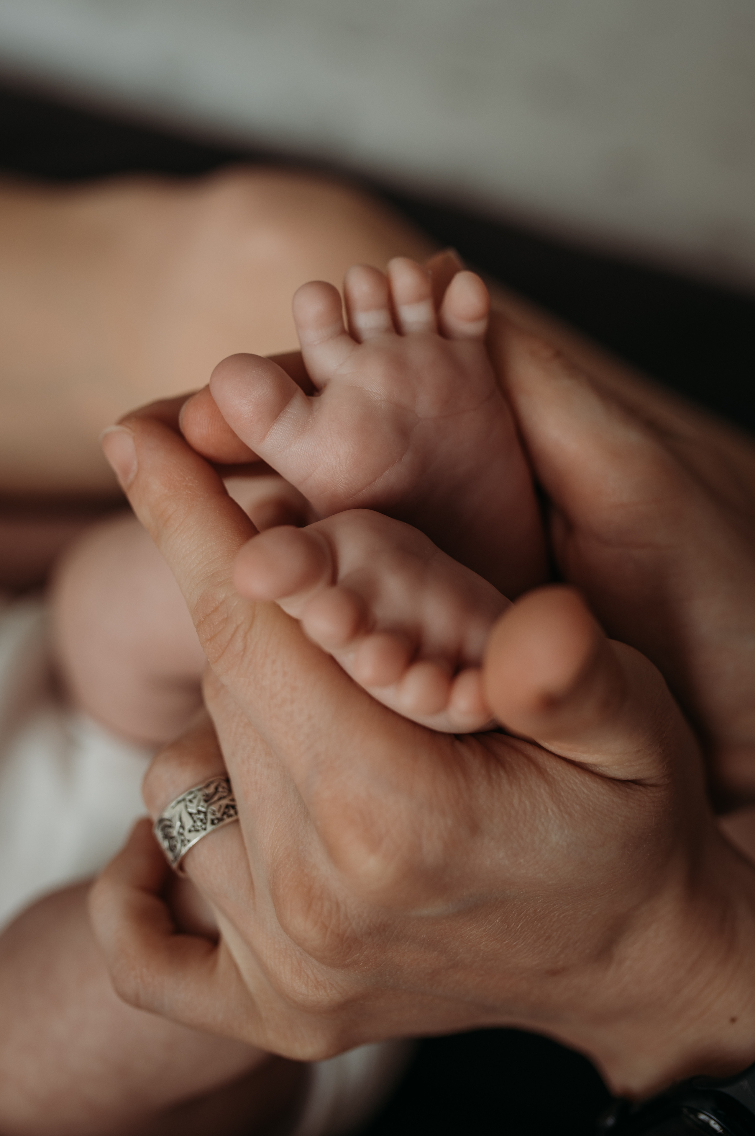 Индивидуальные и семейные съемки. Фотограф Нижний Новгород Екатерина Кукленкова