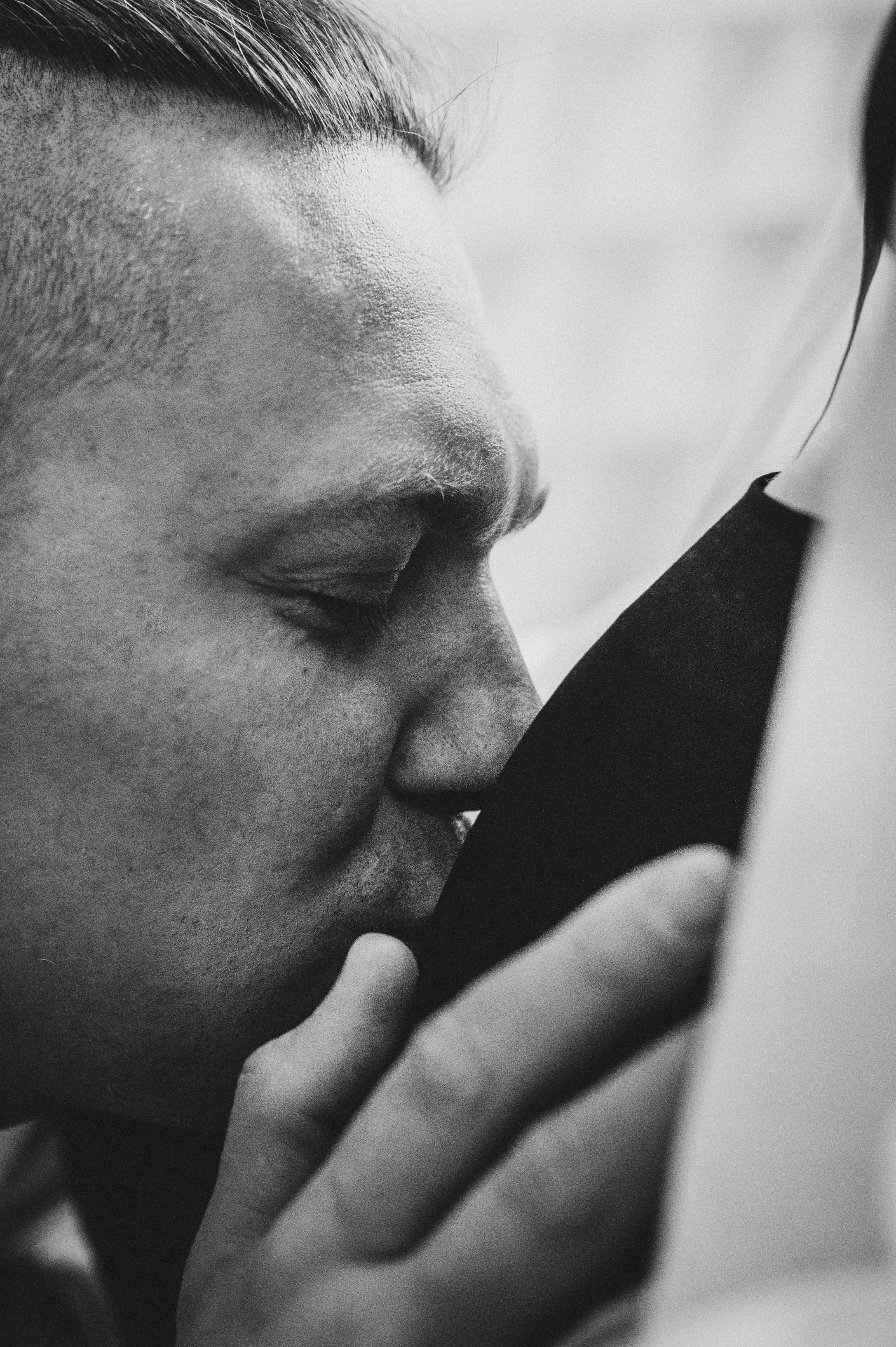 Домашняя съемка Катя, Паша и компания). Фотограф Нижний Новгород Екатерина Кукленкова