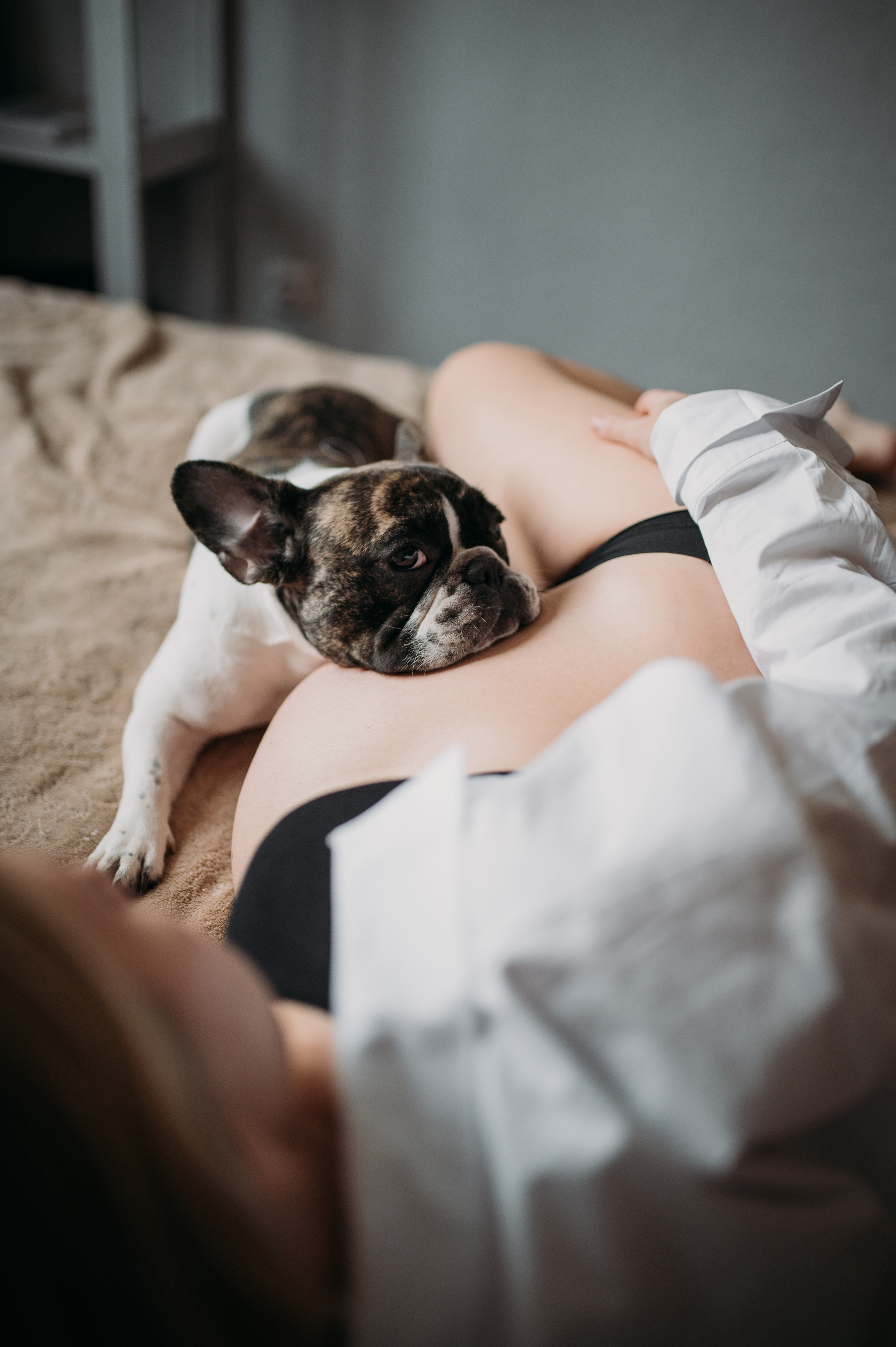 Индивидуальные и семейные съемки. Фотограф Нижний Новгород Екатерина Кукленкова