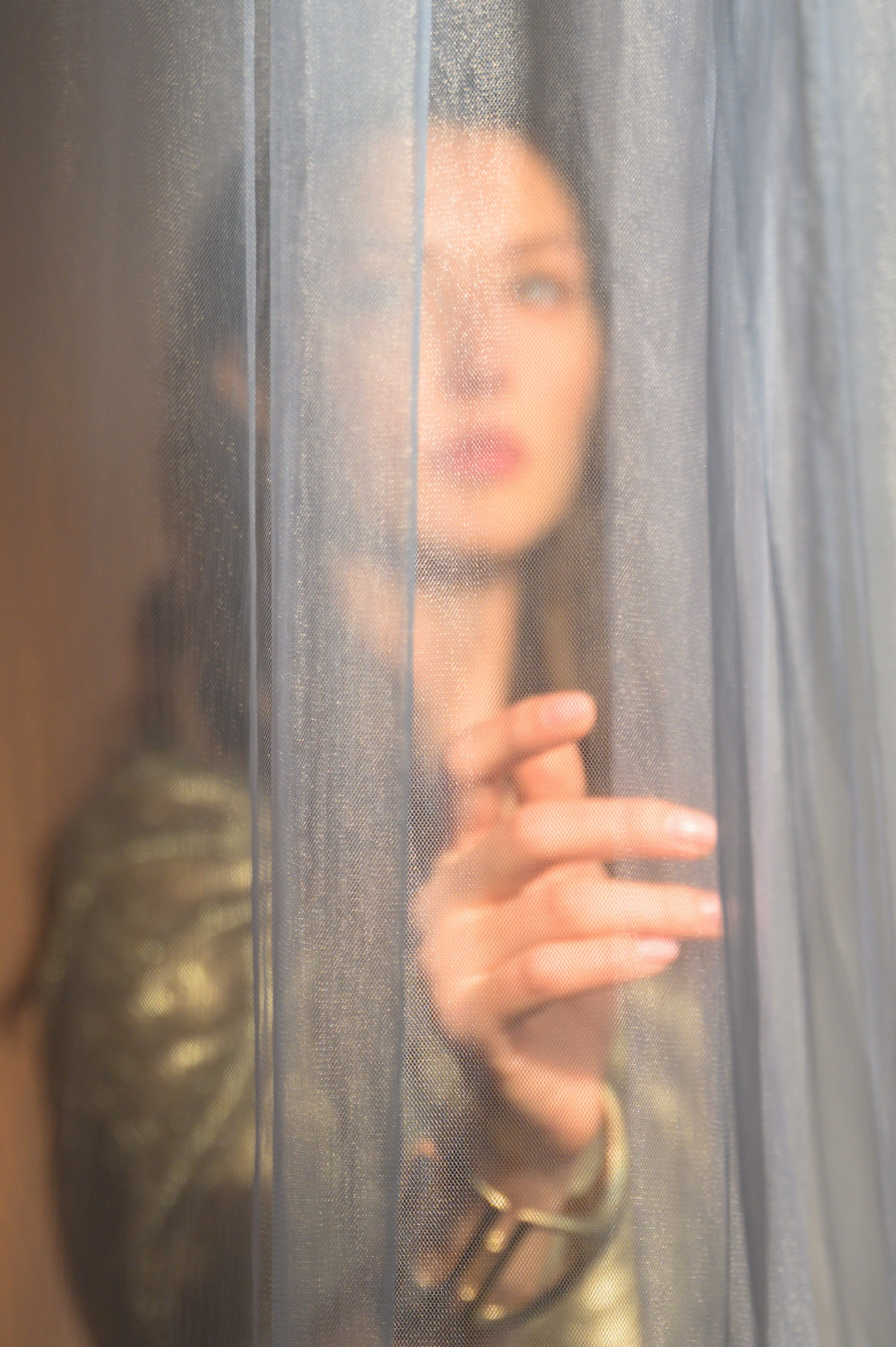 Портретный и репортажный фотограф в Москве и Московской области Наталья Табурова