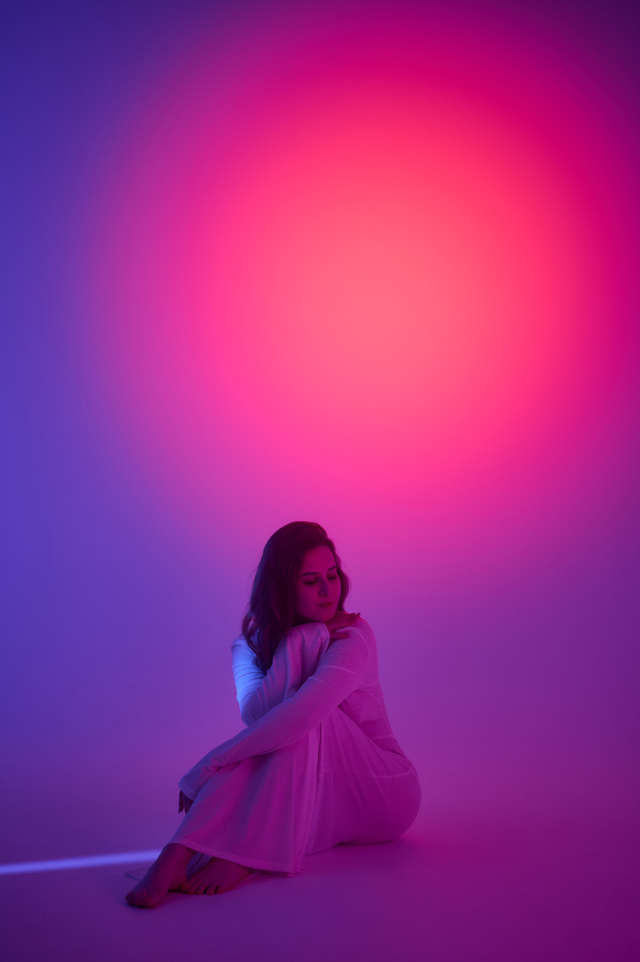 Sensual Margarita. Профессиональный фотограф (Краснодар) Роман Гончаров