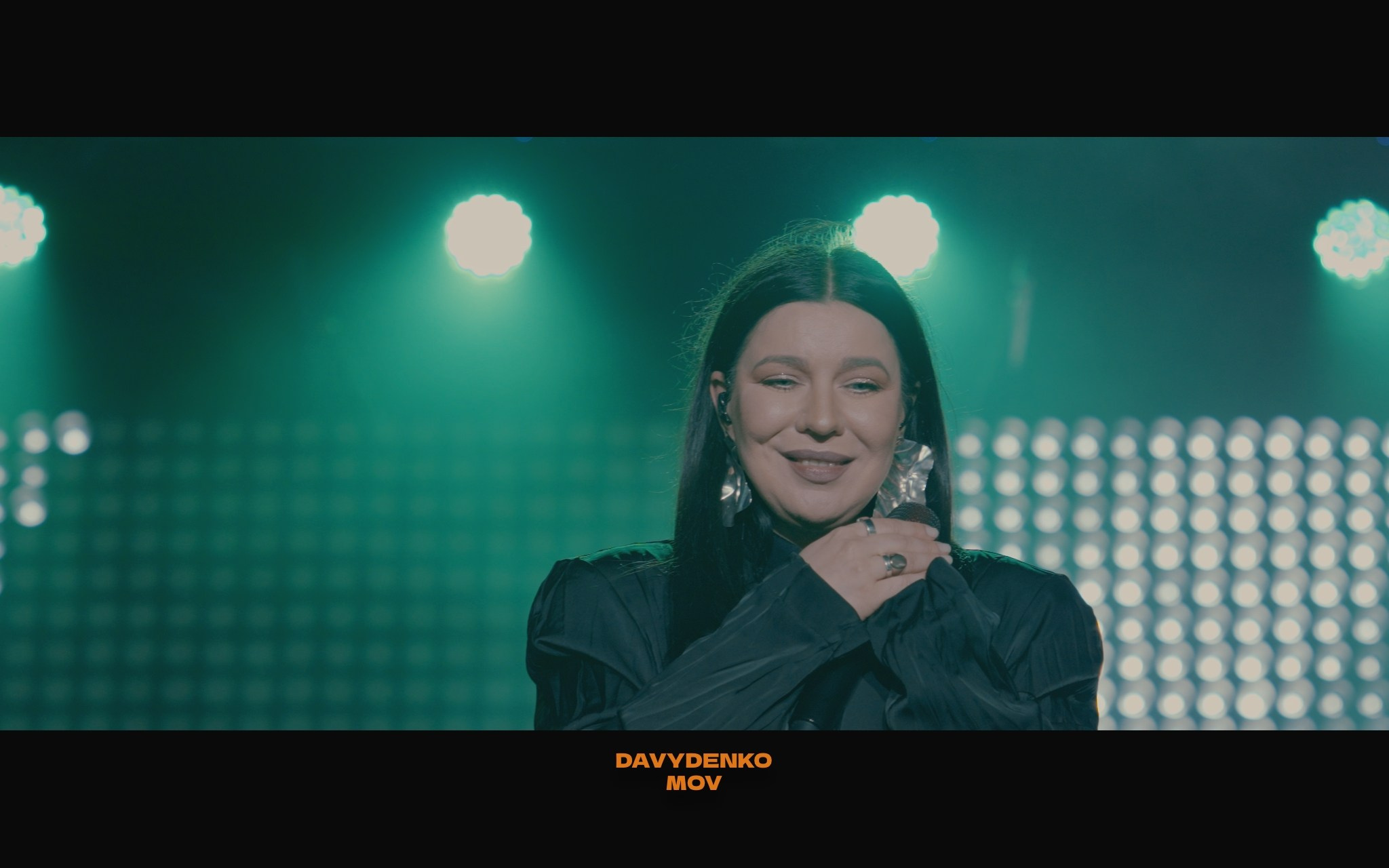 Частный Фотограф — Видеограф в Краснодаре (ЮФО)