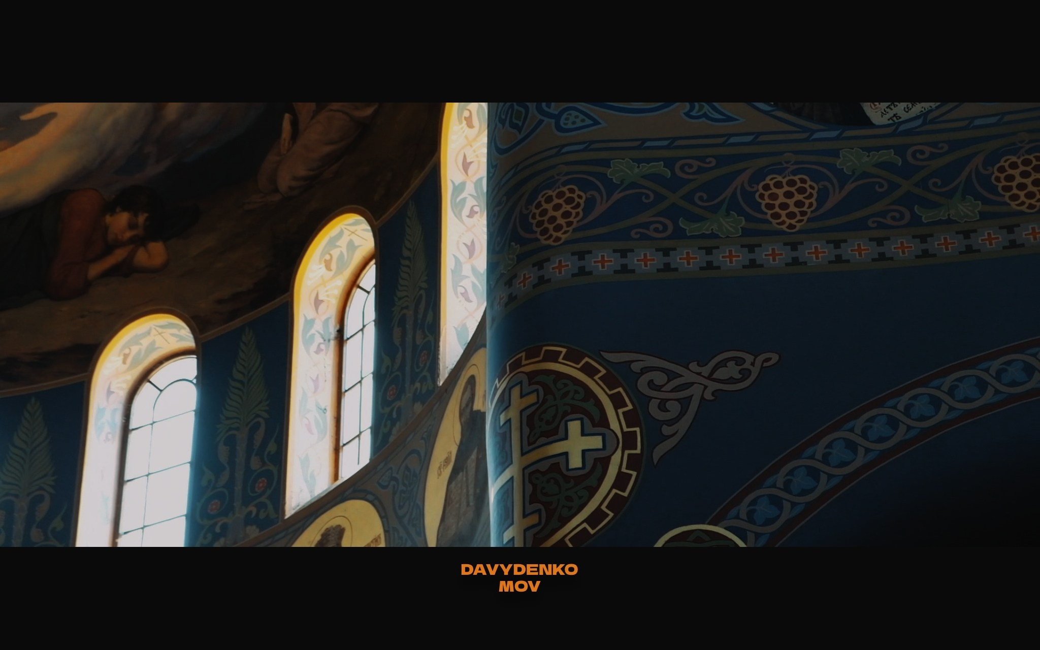 Частный Фотограф — Видеограф в Краснодаре (ЮФО)