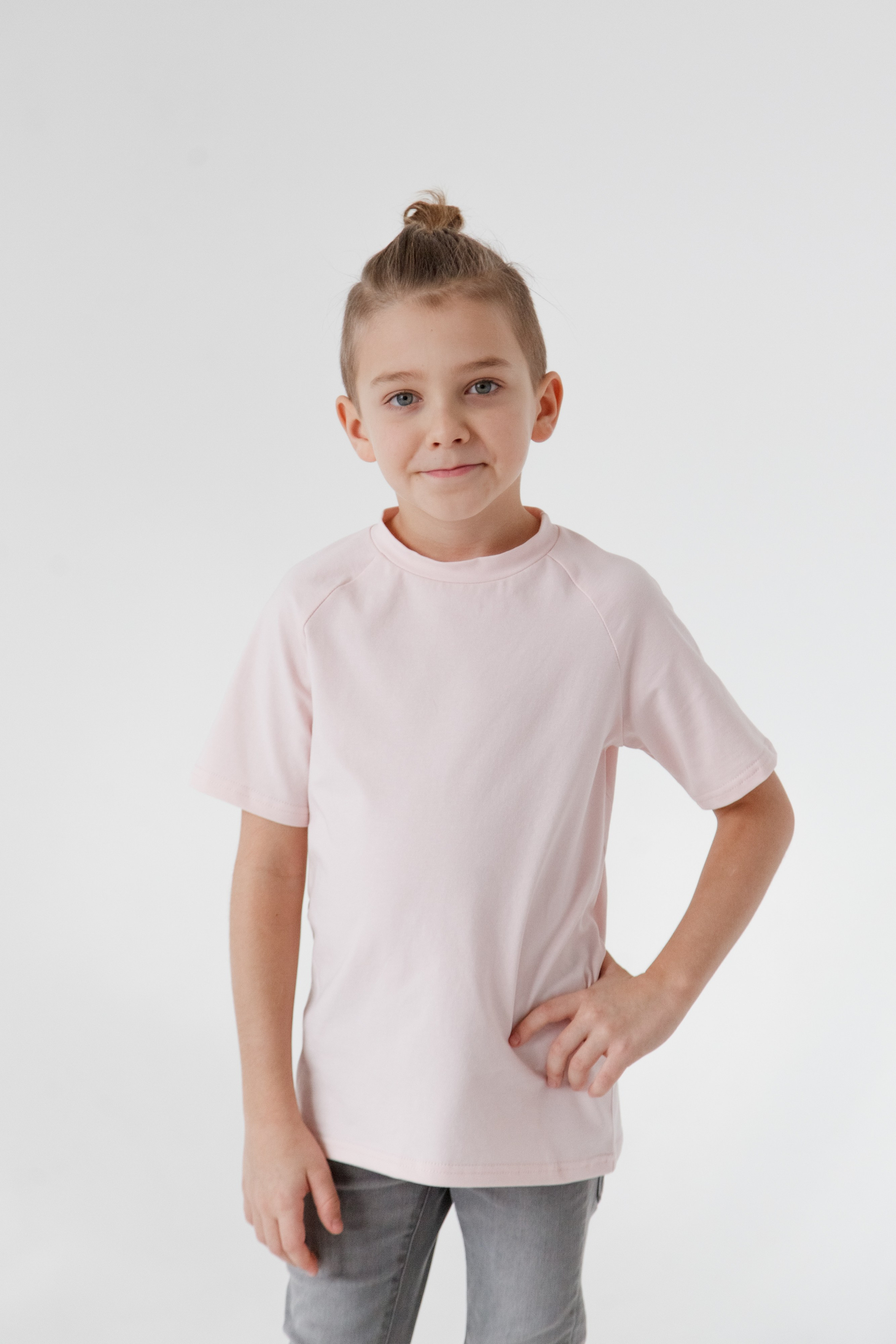 Предметная Фотосъемка