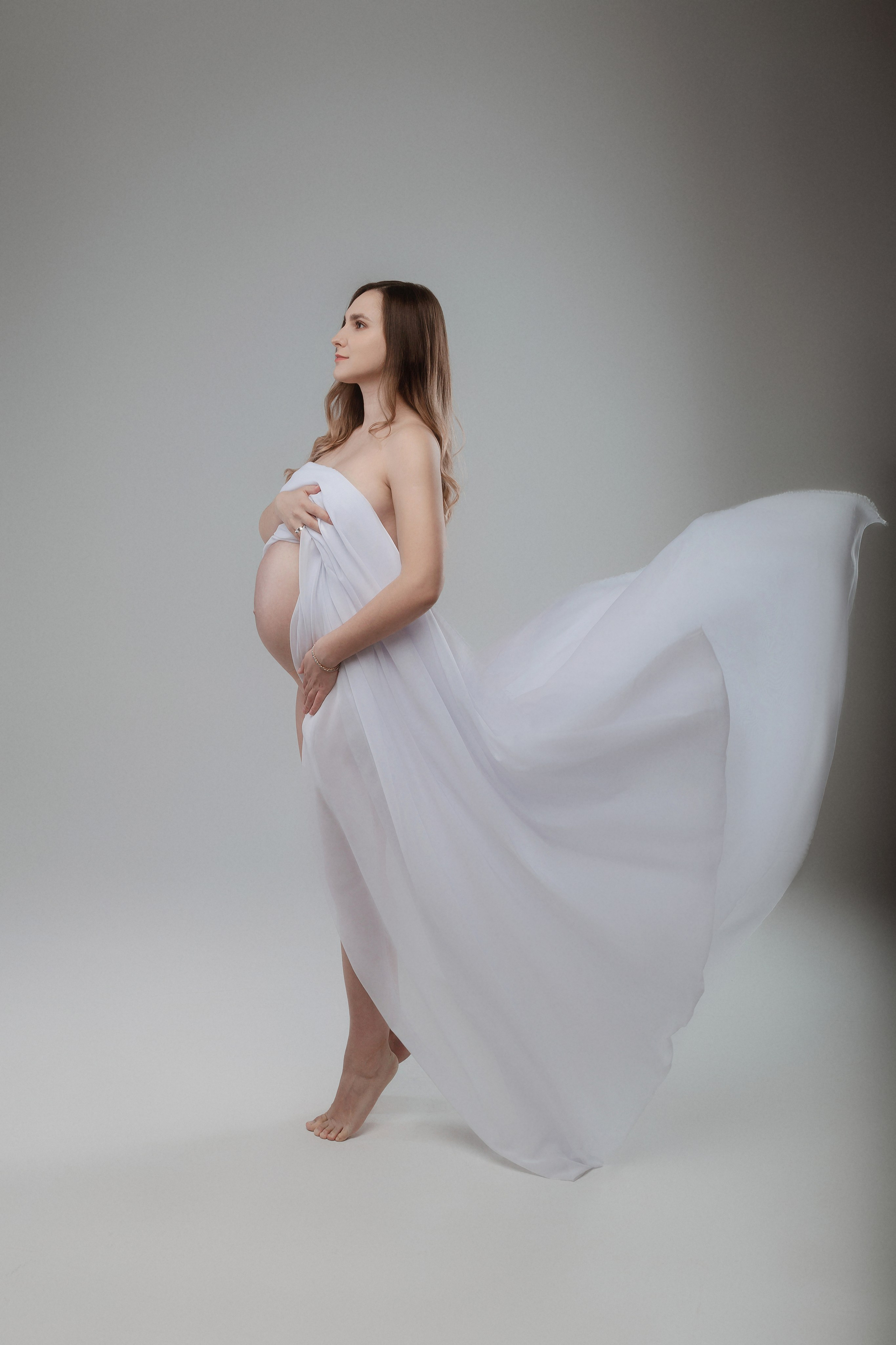 Услуги. Фотограф в Самаре Сташенкова Юлия