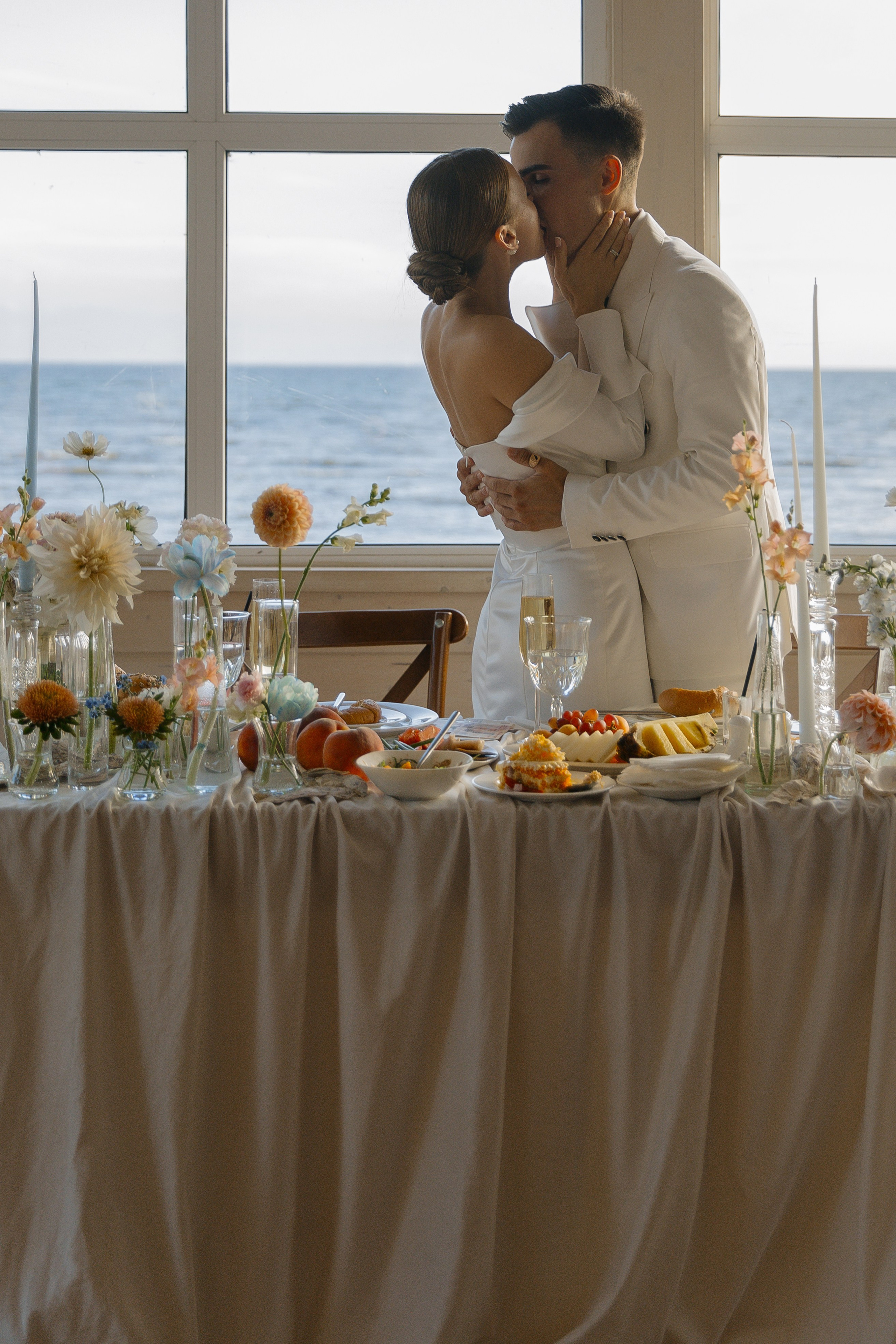 Дарина | Никита