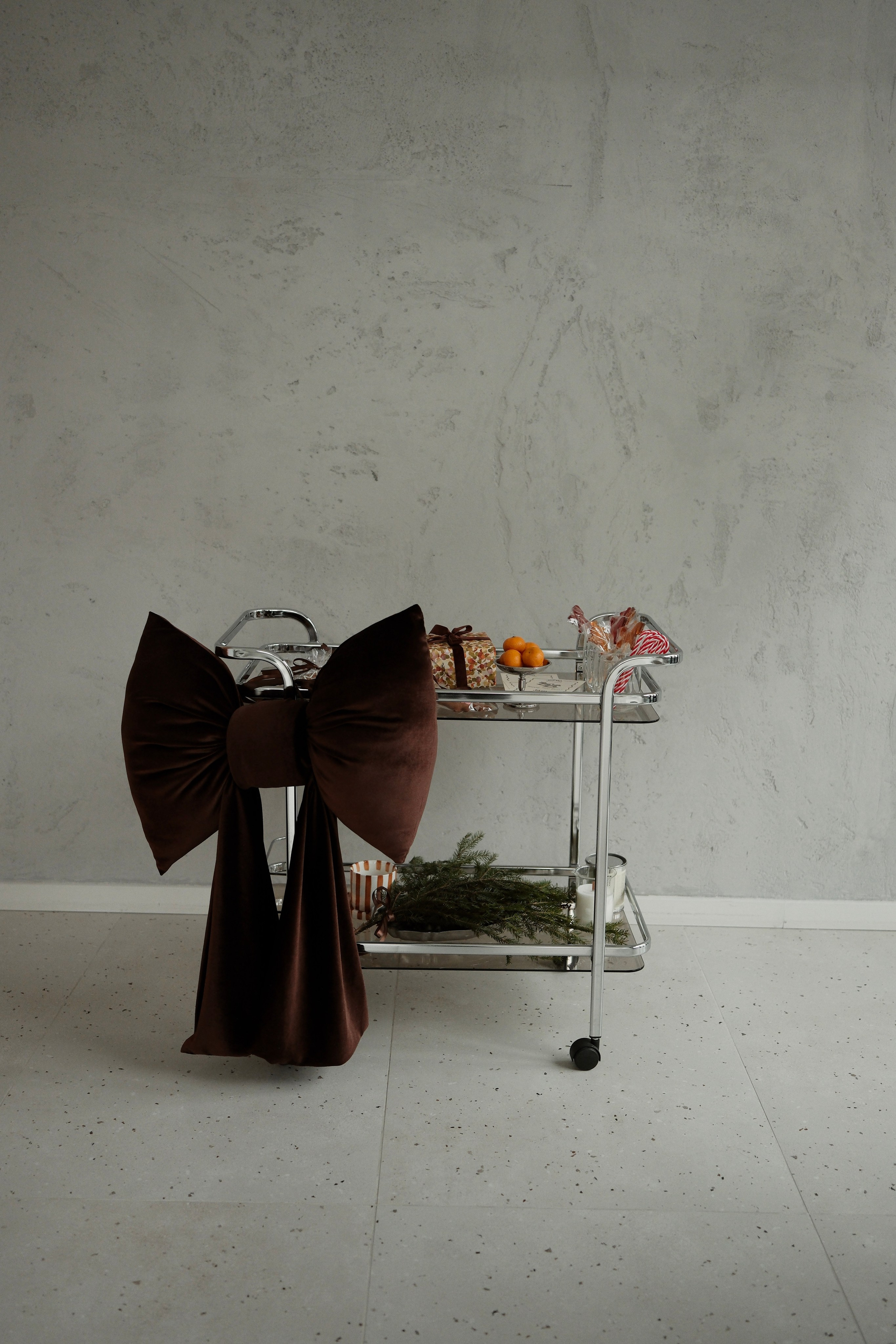 Слава с главной. Фотостудия Jam