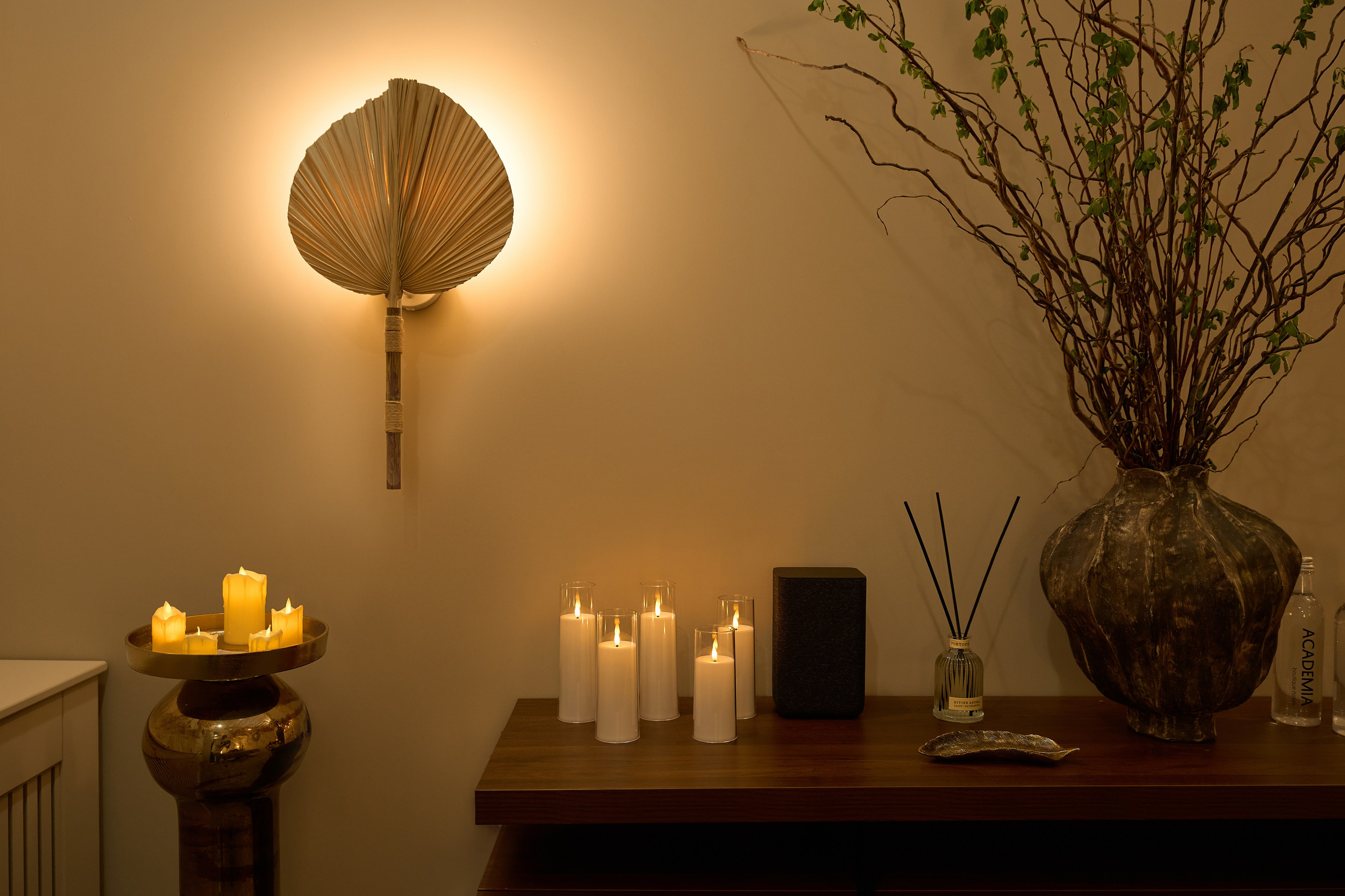 Бутик-отель ACADEMIA Особняк SHUVALOFF