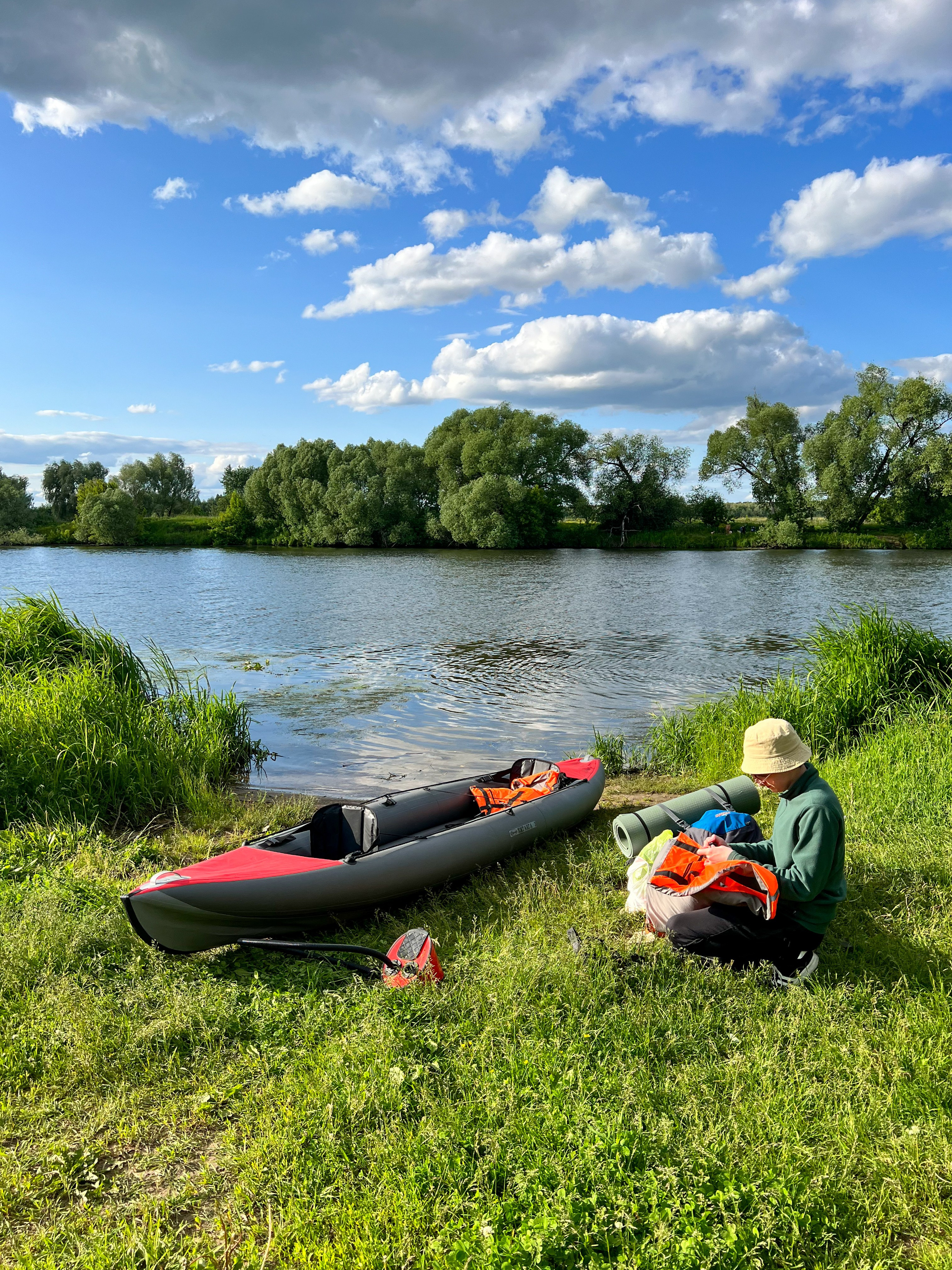 Сплав. Роман Свободный — интерьерная и архитектурная съёмка, Москва и МО