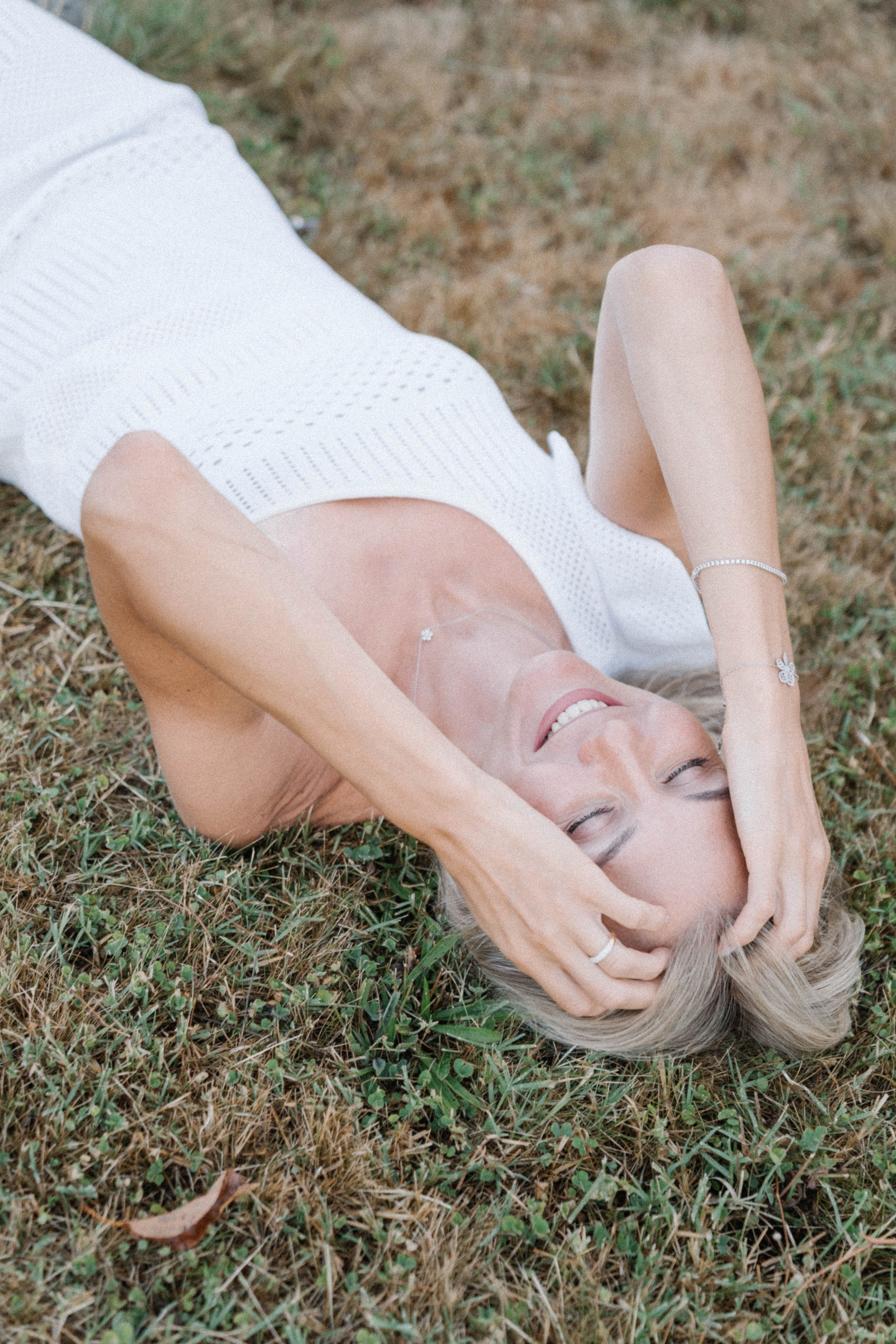 Фототерапия от Валерии Ганжулы | Лучшие фотографы Сочи и Красной Поляны