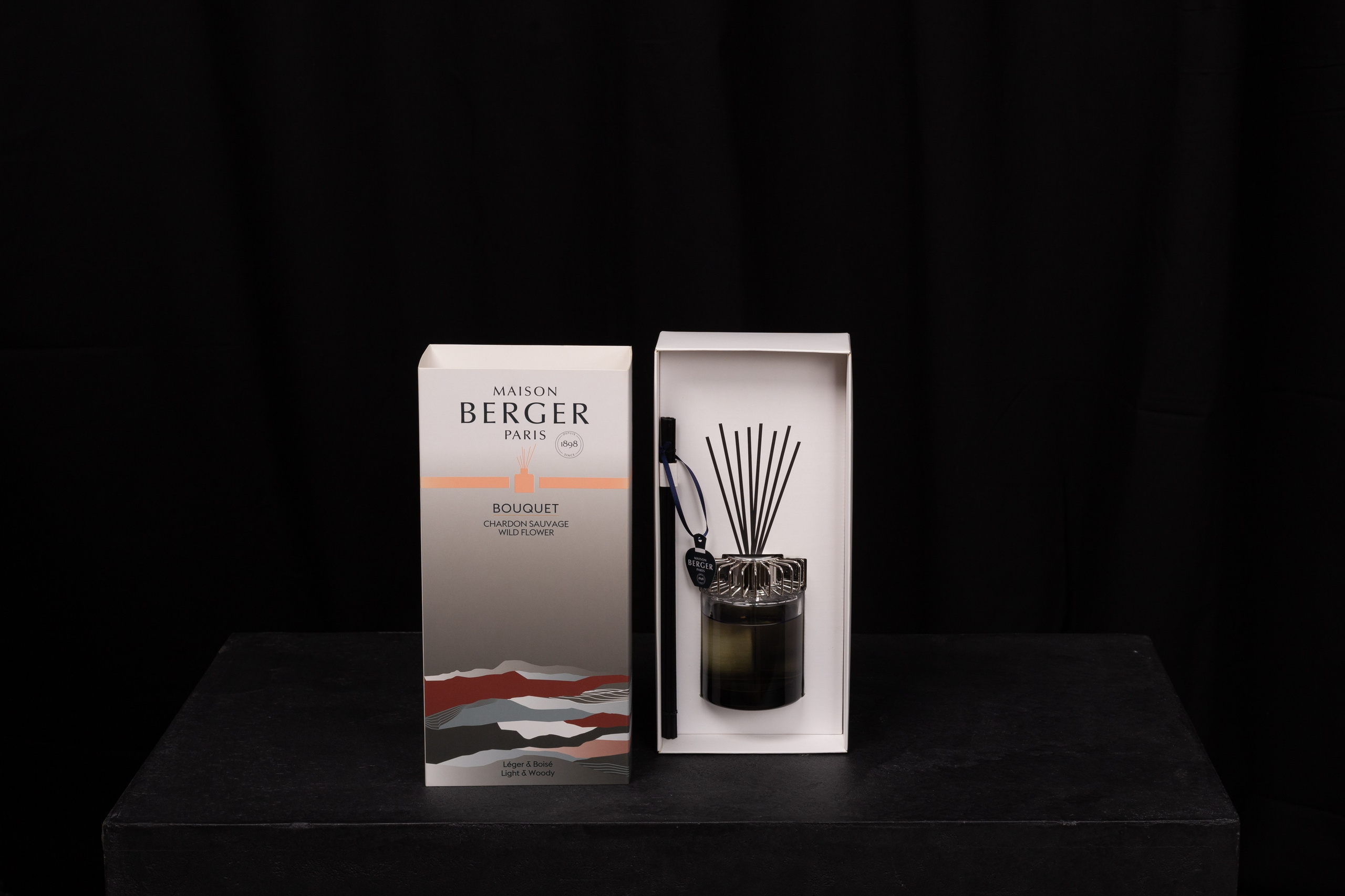 Съёмка для Estro Decor. Фотограф Настя Галингер Краснодар