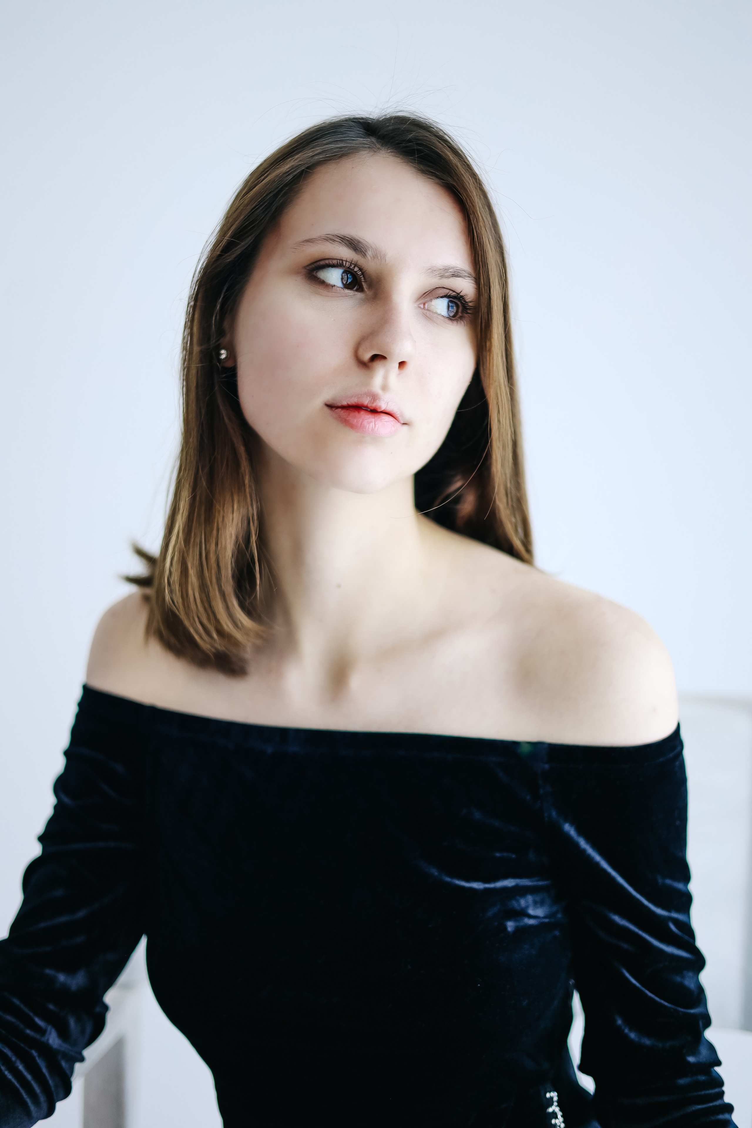 Ире 20 лет 🙈✨🥳. Мария Бриль семейный и детский Lifestyle фотограф Москва