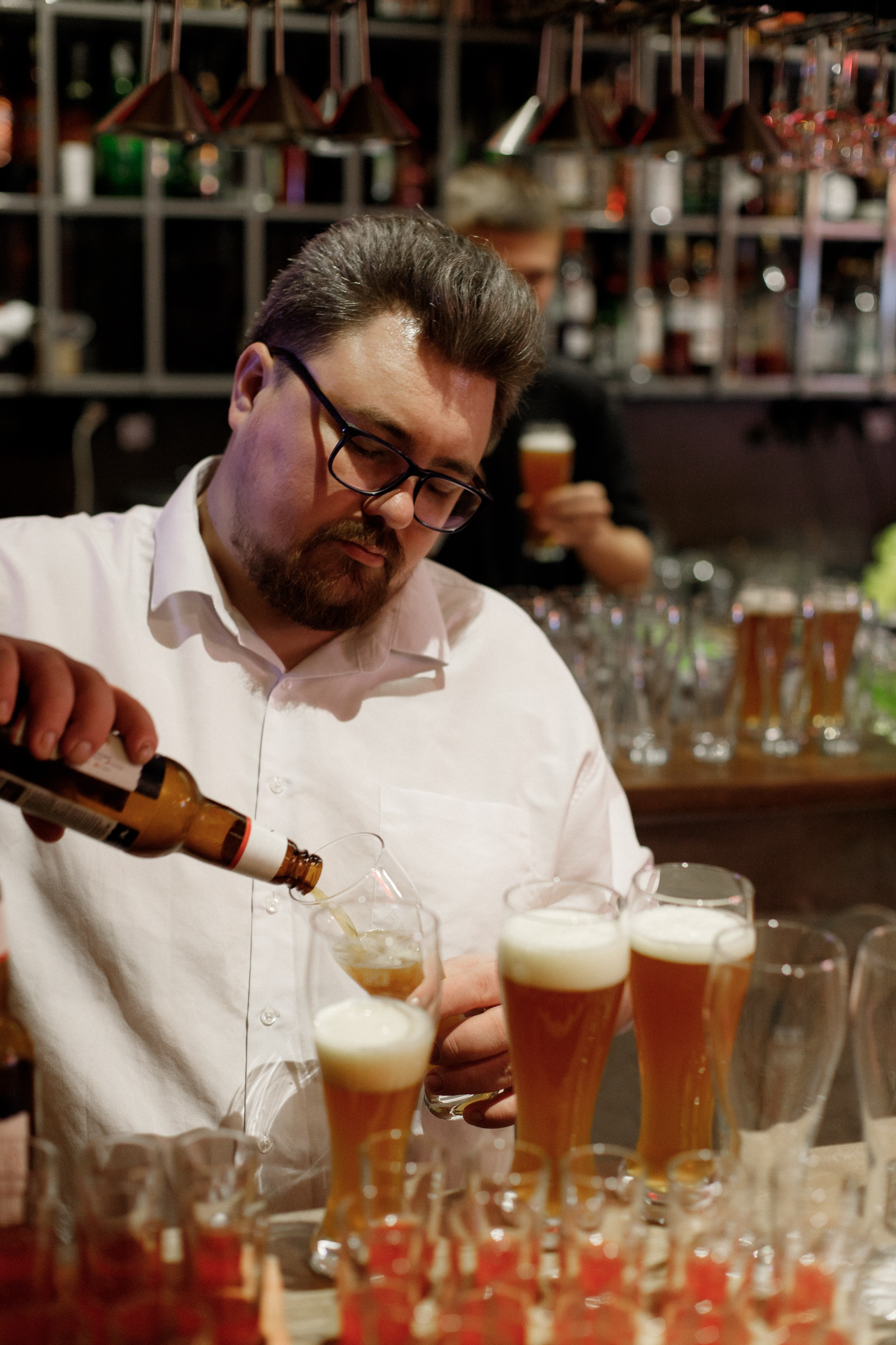 KOLBA#SABAR — ПЕННЫЙ ГАСТРОУЖИН. СВОИ. ФОТООТЧЕТЫ-СОБЫТИЯ-МЕСТА