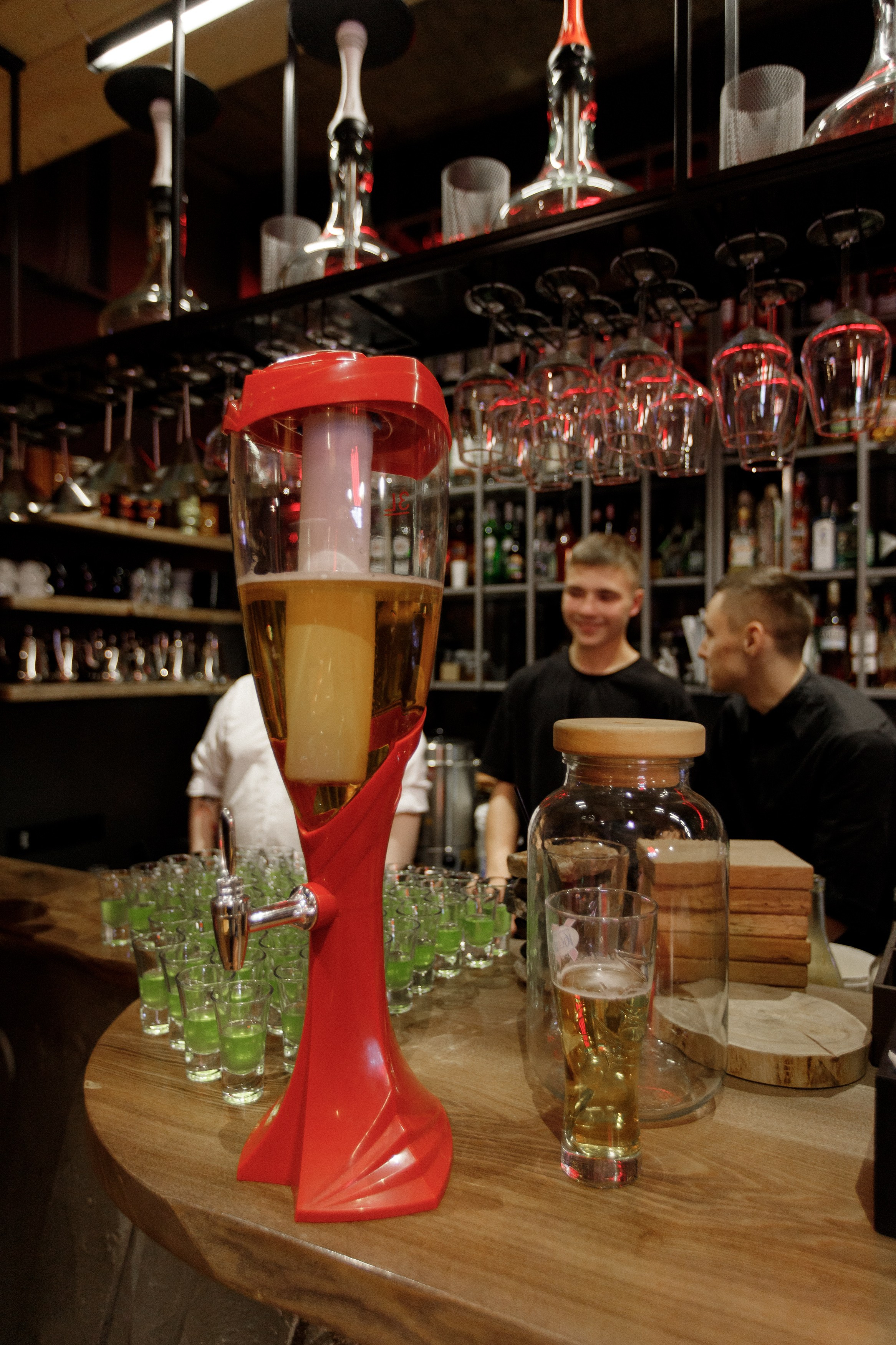 KOLBA#SABAR — ПЕННЫЙ ГАСТРОУЖИН. СВОИ. ФОТООТЧЕТЫ-СОБЫТИЯ-МЕСТА