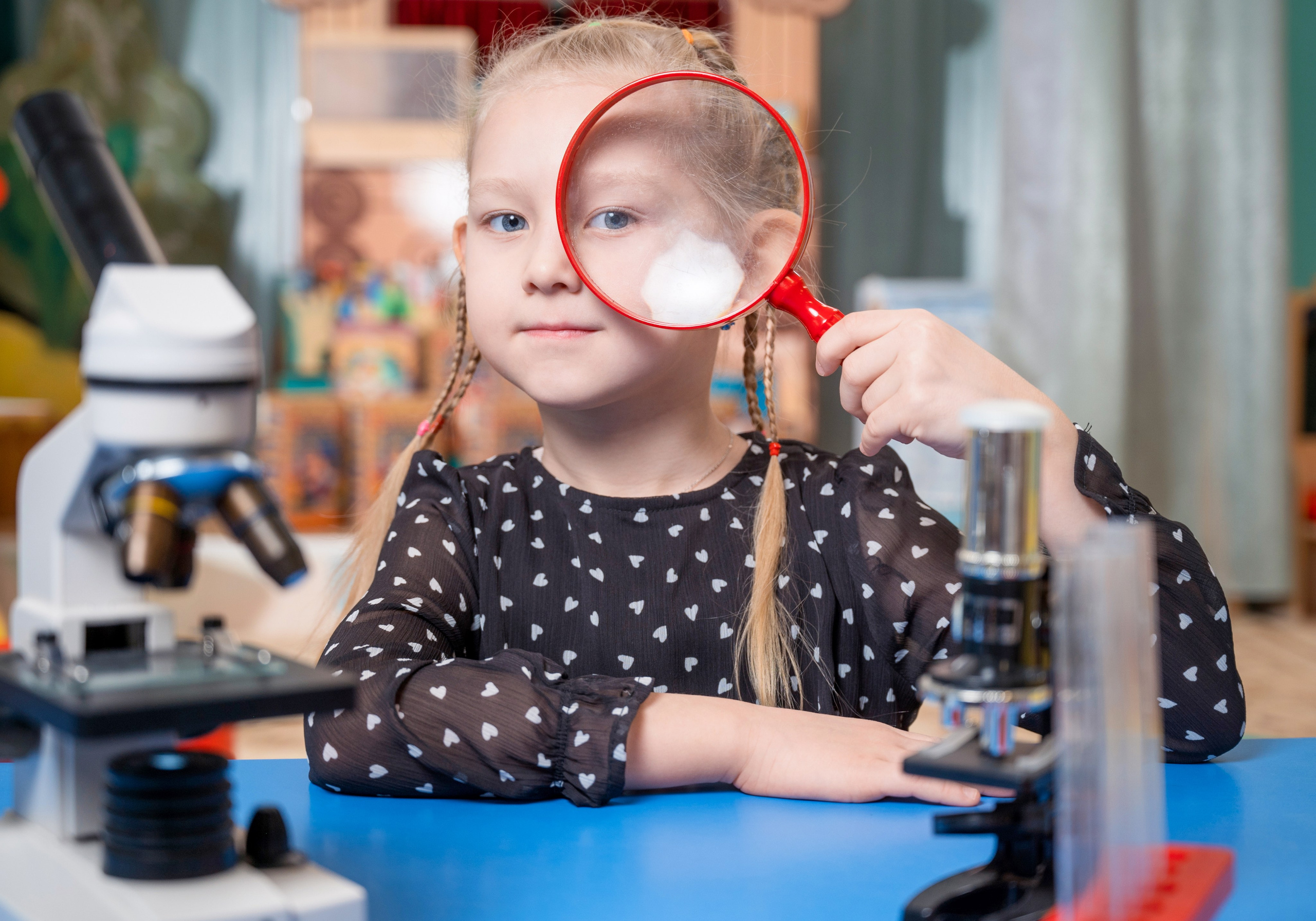 Фотосопровождение в детском саду и школе — уникальная история взросления ребенка | Новинка!. AR-t студия «Альбом+», г. Нижневартовск