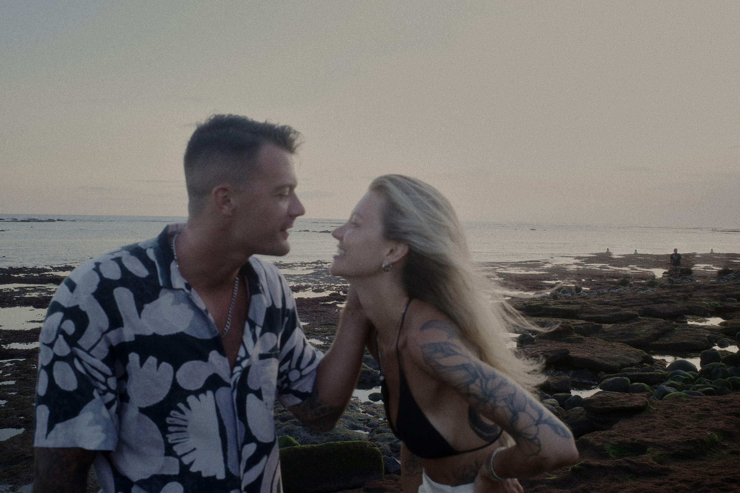 ГЛАВНАЯ. TAMARA BAZHMINA