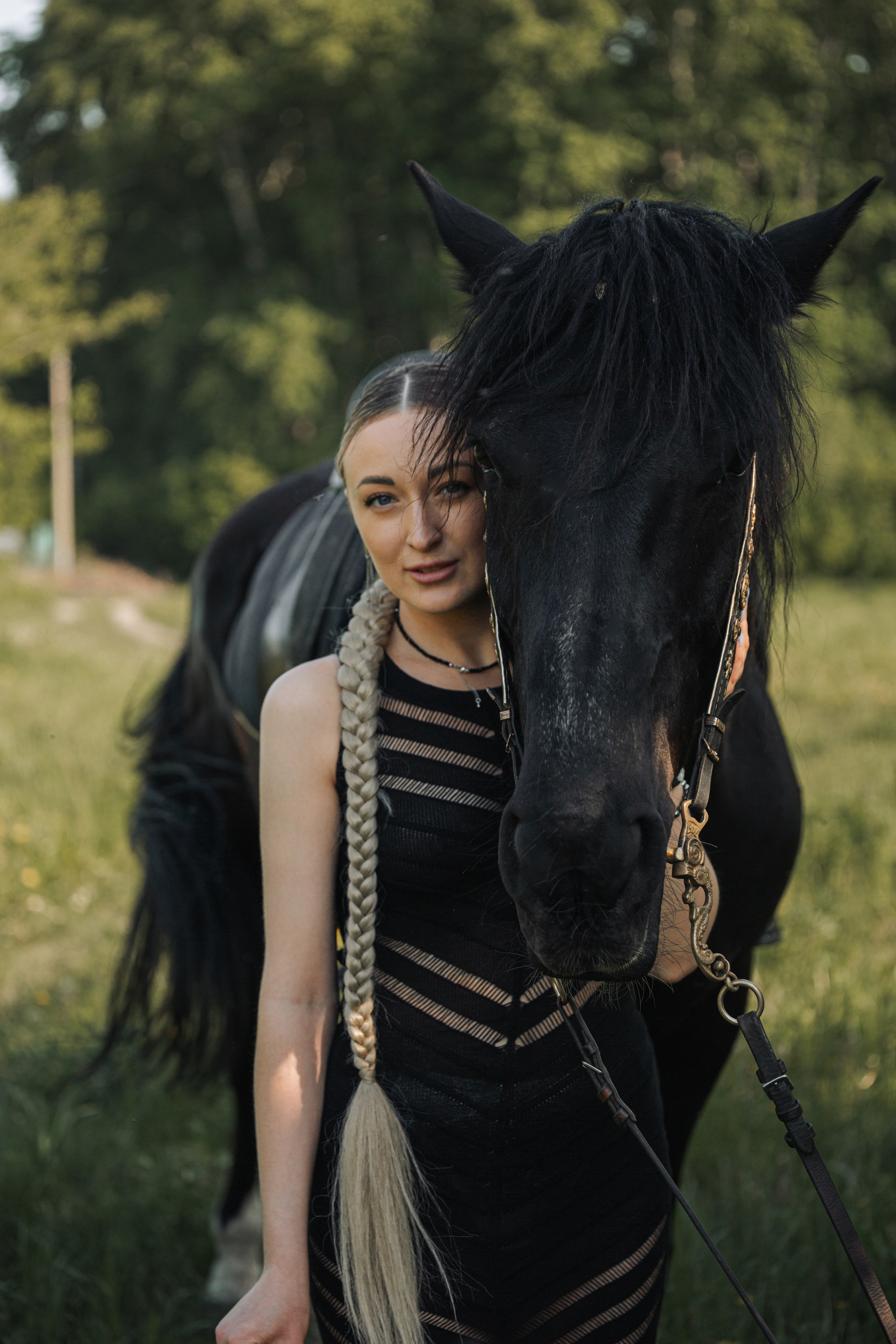 Люди. Фотограф Олеся Кавлакан