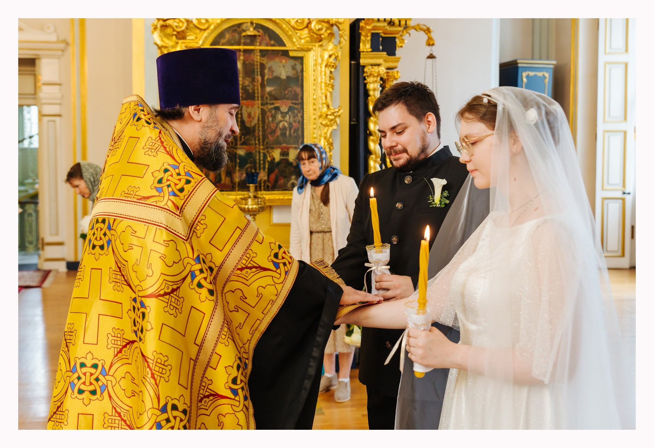 Лучший храм для венчания СПб, стоимость венчания в соборе, Никольский собор как записаться на венчание, душевный батюшка