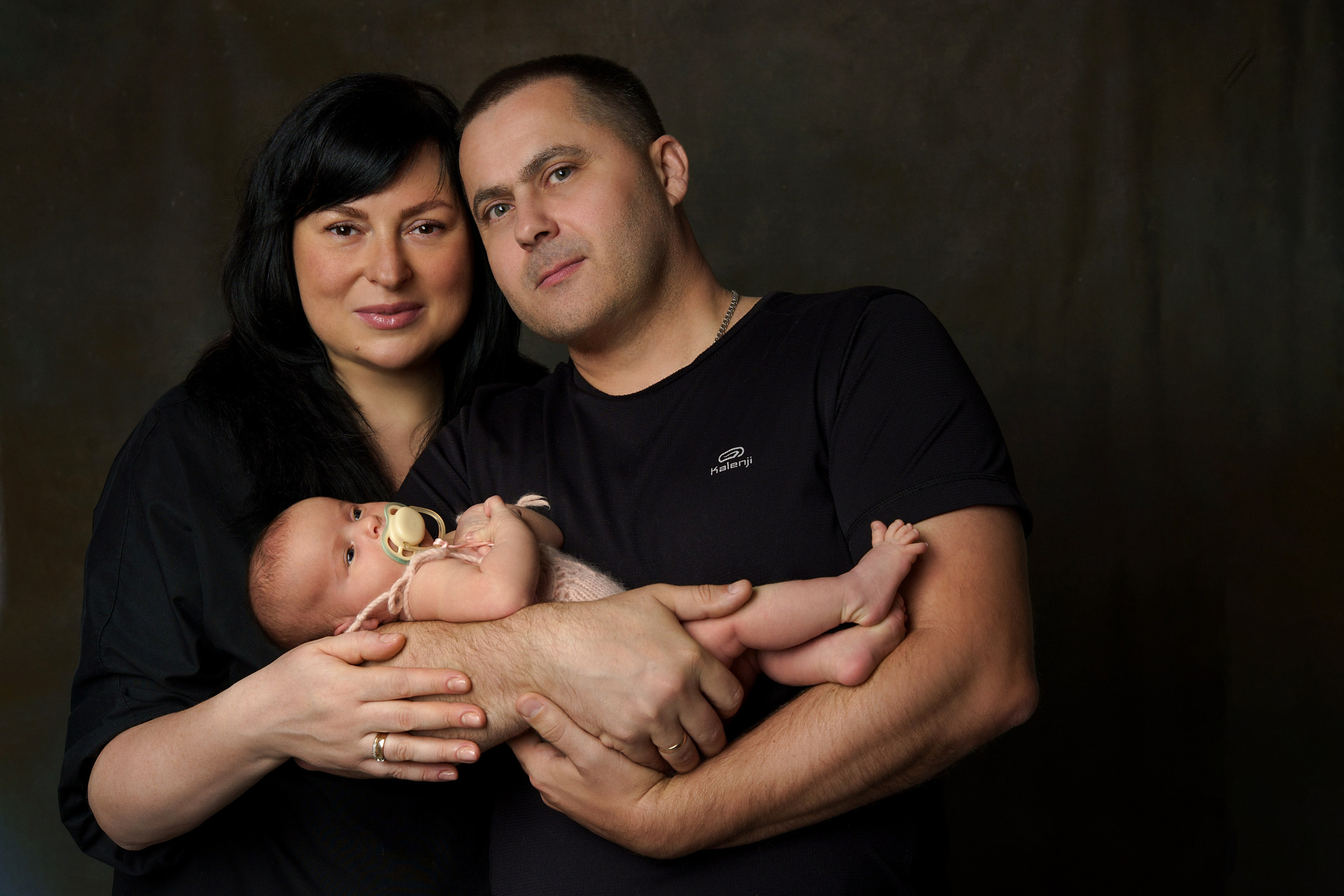 Новорожденные Newborn. Фотограф беременности и детей Воронеж/Бутурлиновка Ткачева Аня