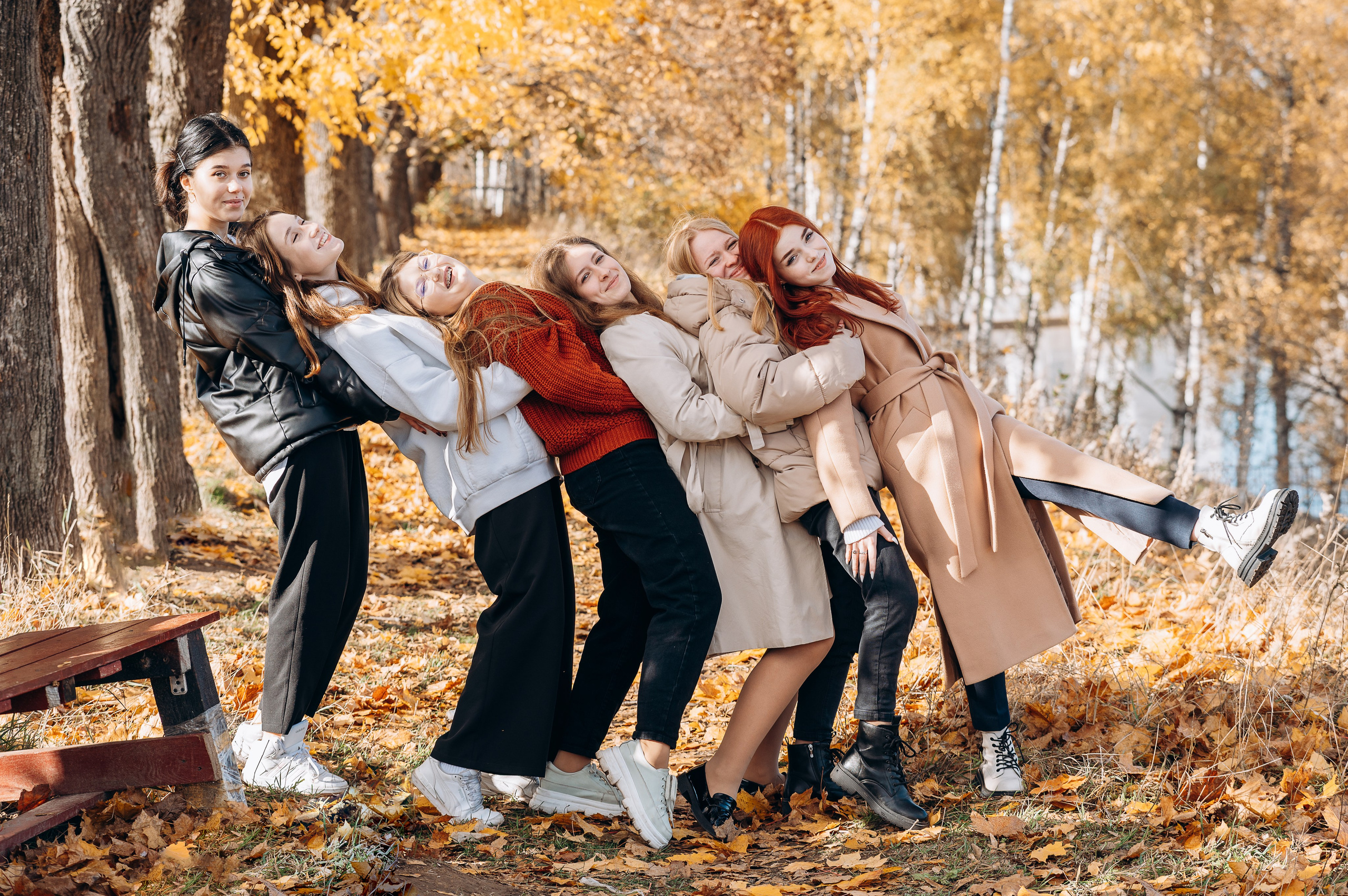 Общий альбом Подготовка к позированию. Семейный, детский и newborn фотограф в г. Дмитров Марина Русакевич