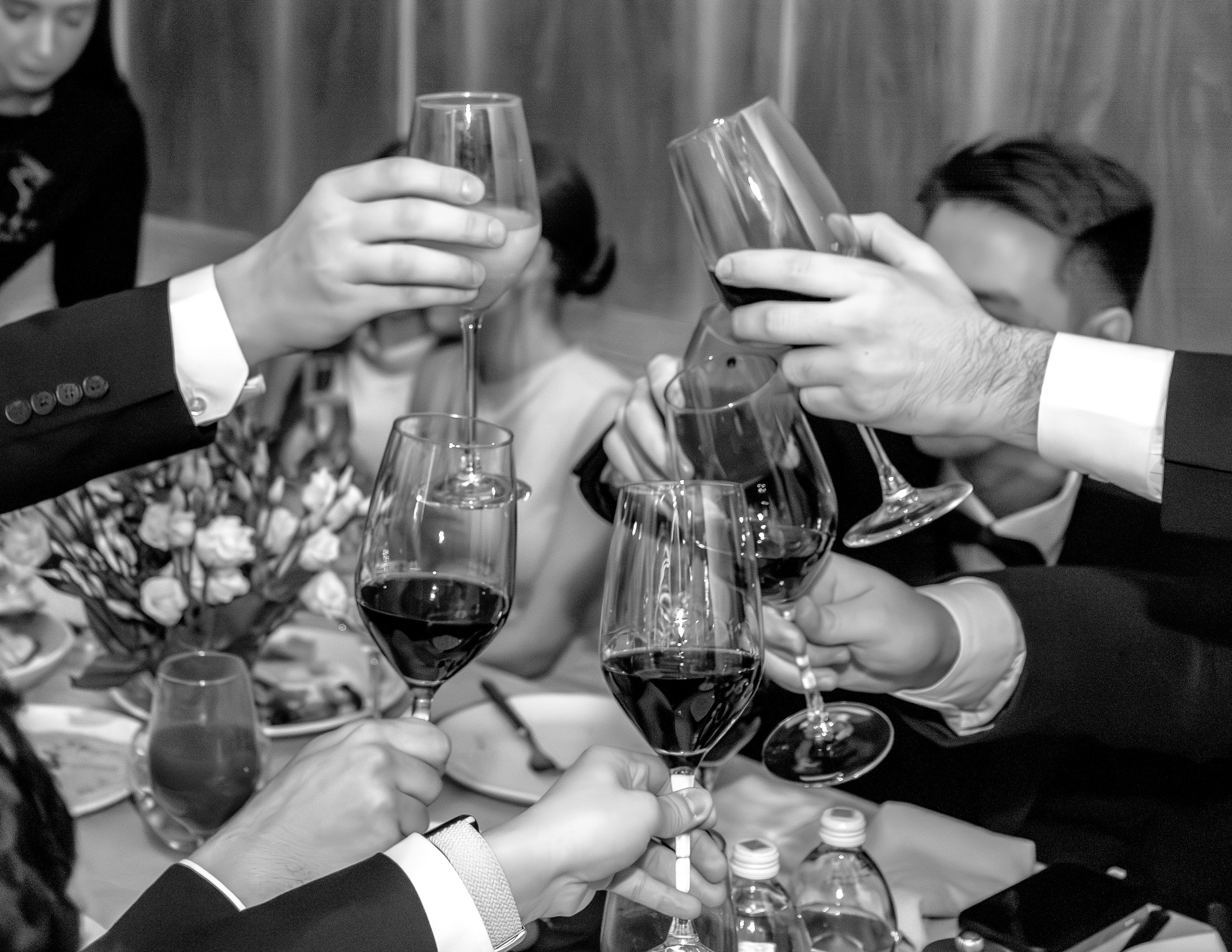 Свадебные съёмки (из портфолио). Семейный и свадебный фотограф в Москве и Домодедово Анна Авилочкина