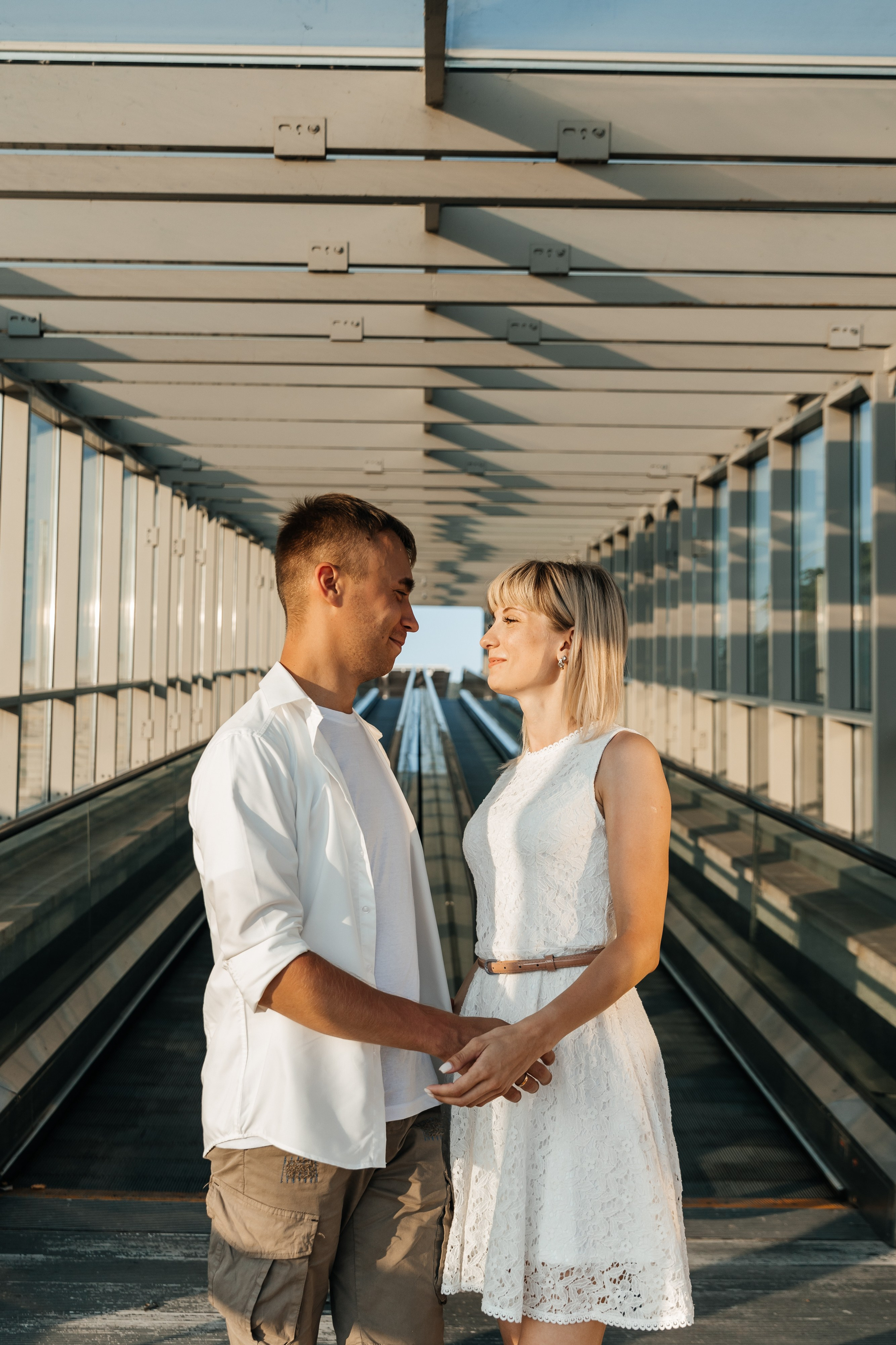 Локации Адлера и Сириуса. Фотограф в Сочи. Свадебная видеосъемка Сочи