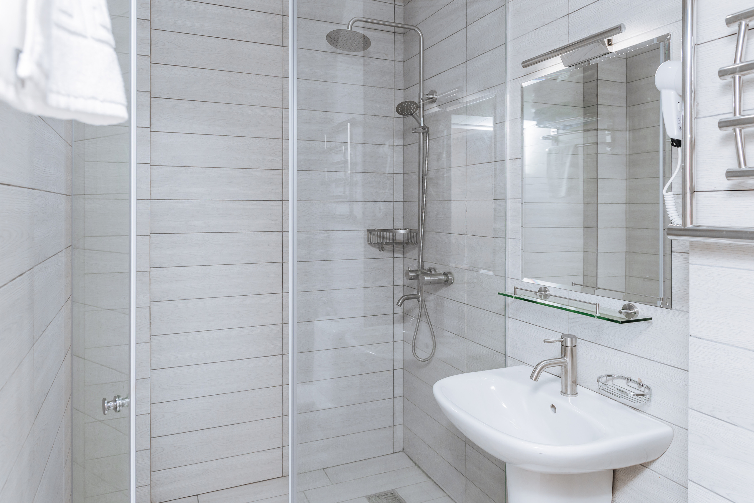 Интерьерный фотограф Грузия