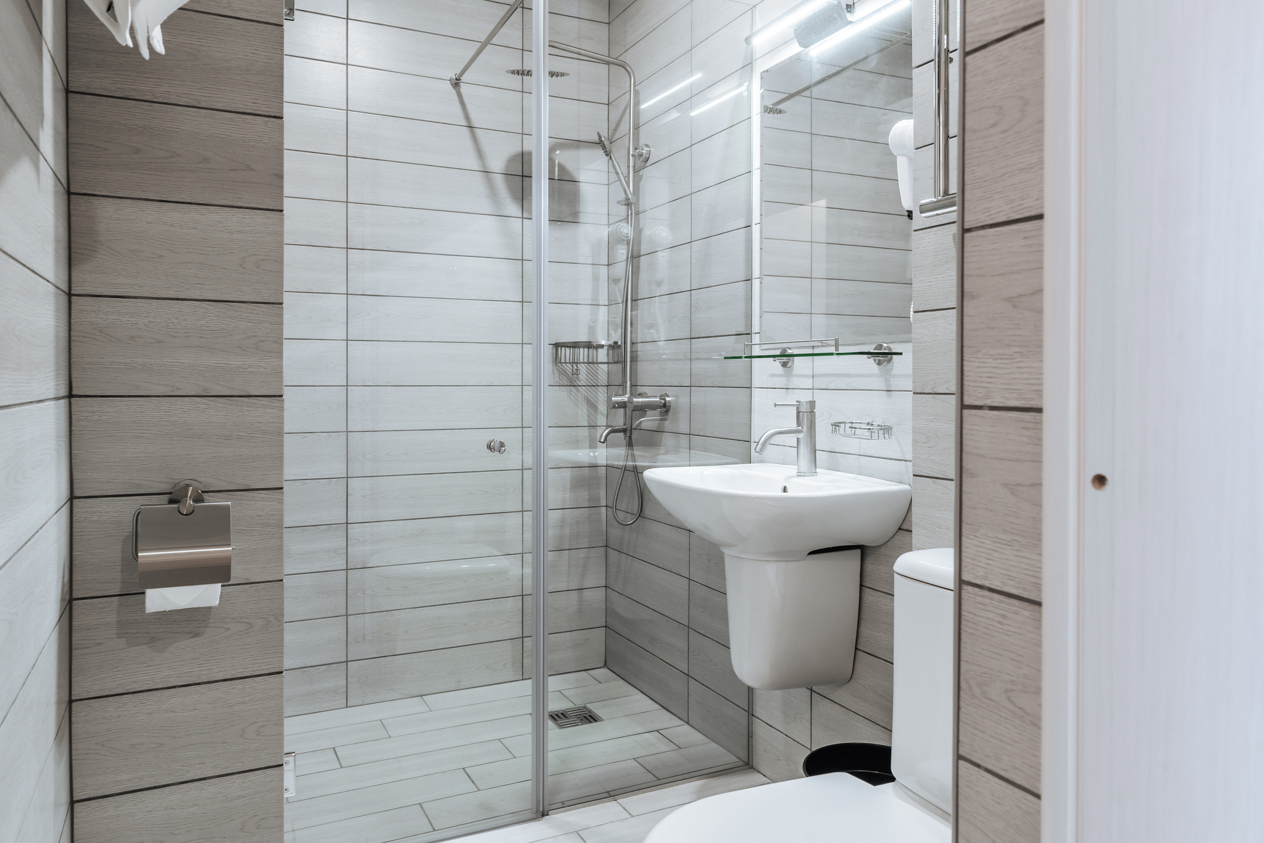 Интерьерный фотограф Грузия