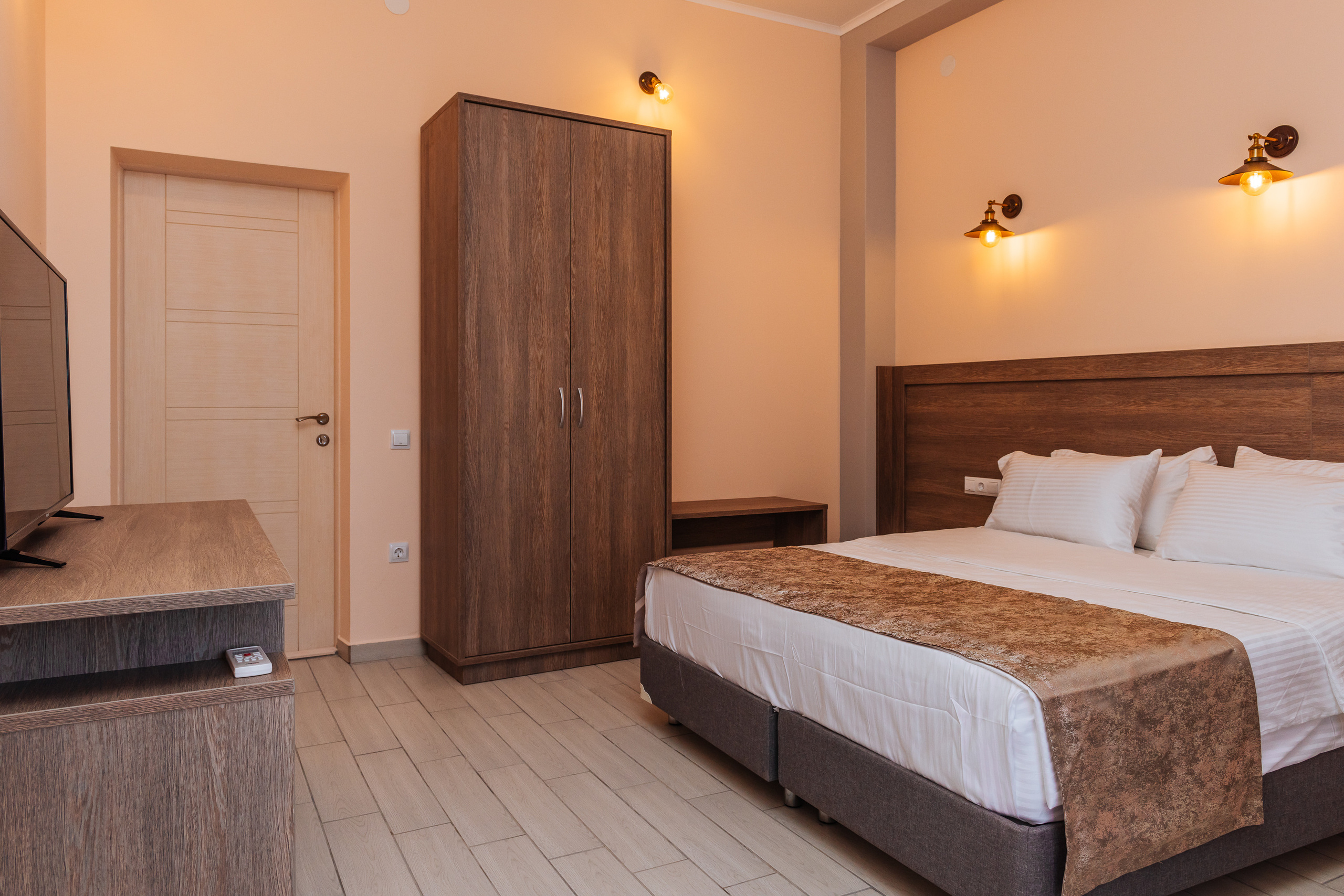 Интерьерный фотограф Грузия