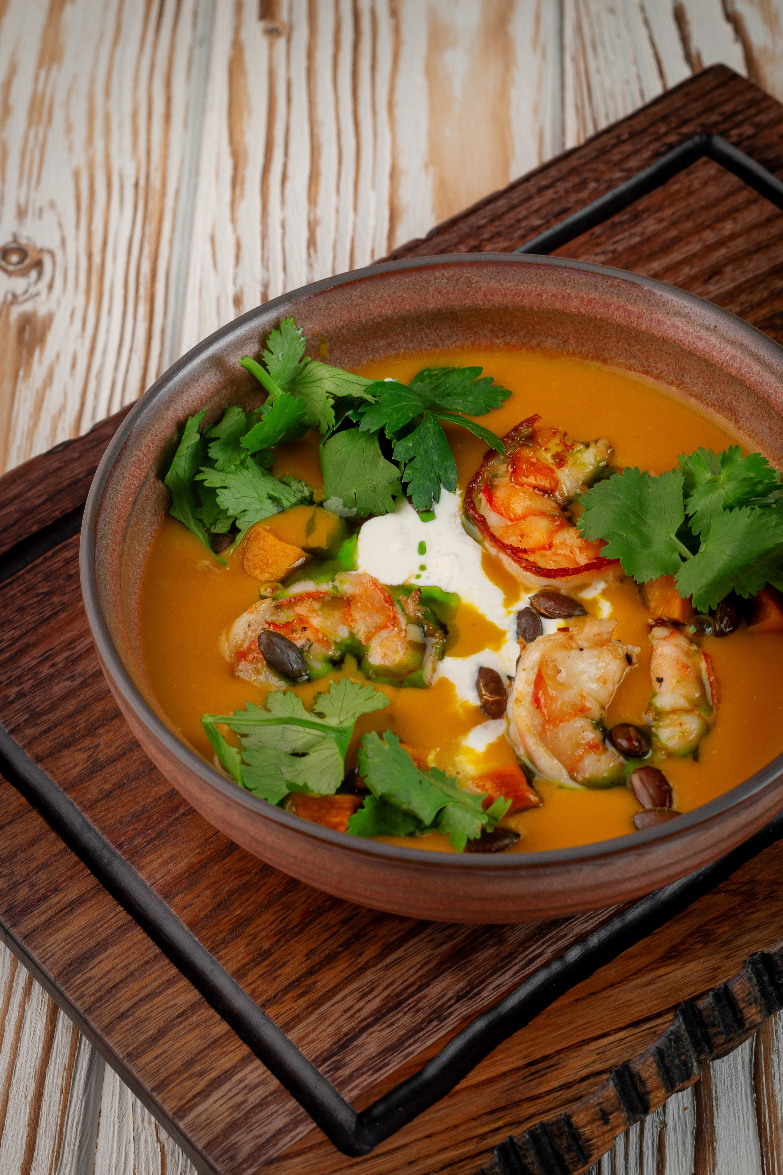 Съемка меню «Тут Харчо». Фуд фотограф Саратов | Фото еды для меню, сайта и доставки