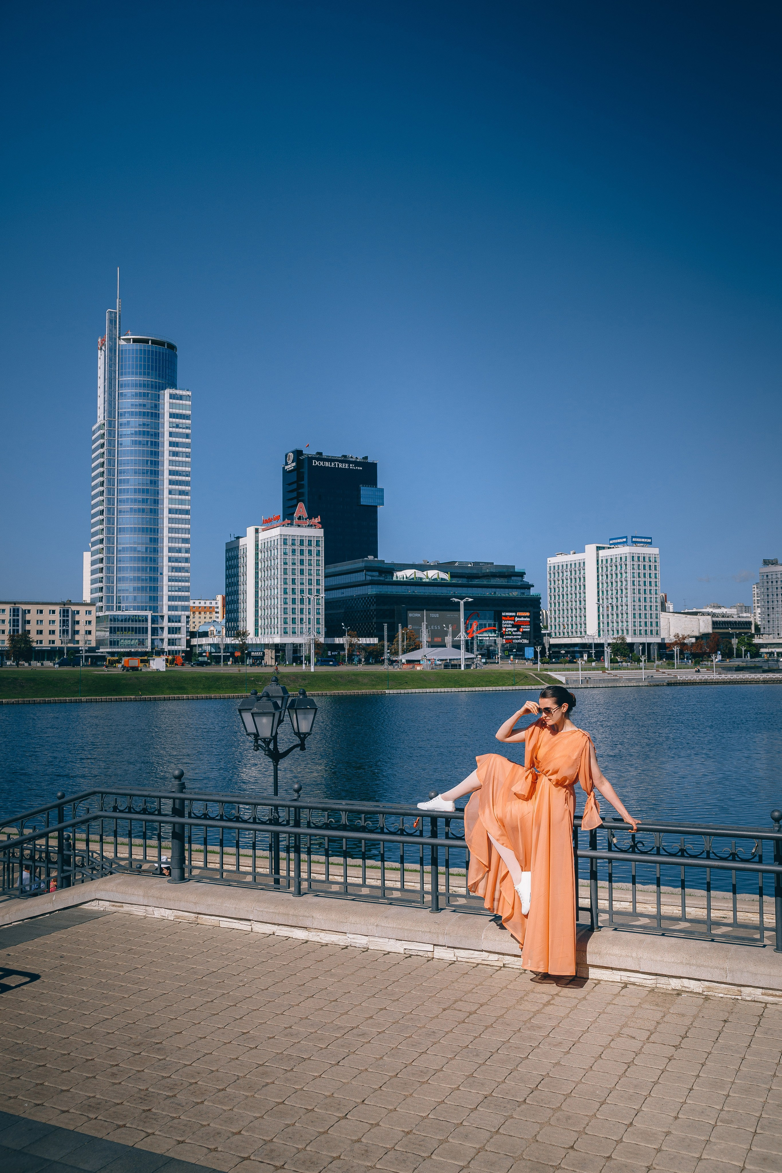 Творческое. Фотограф в Минске Екатерина Тузова