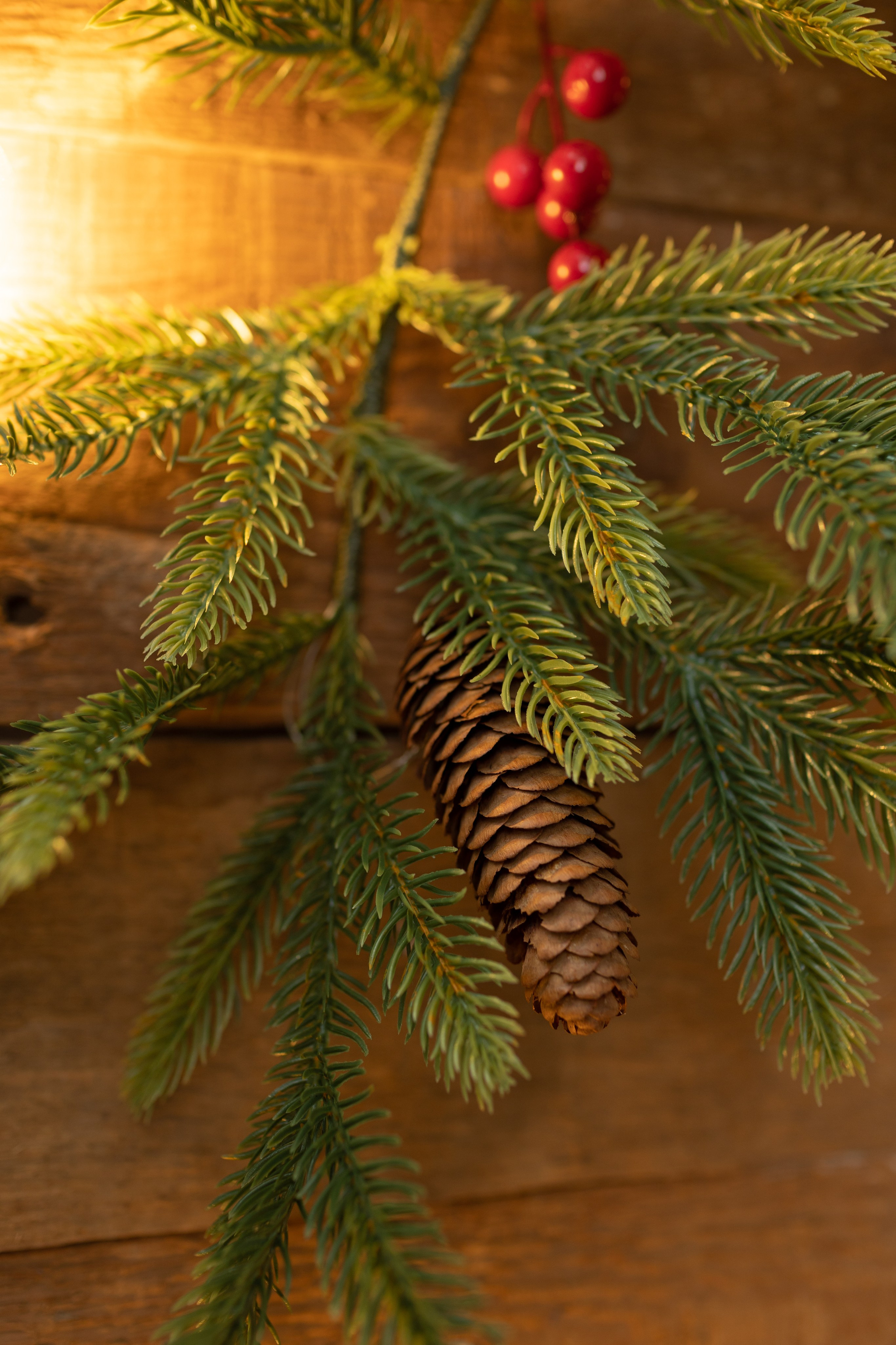 Моя фотостудия. Портретный и семейный фотограф в Краснодаре Оксана Сараева