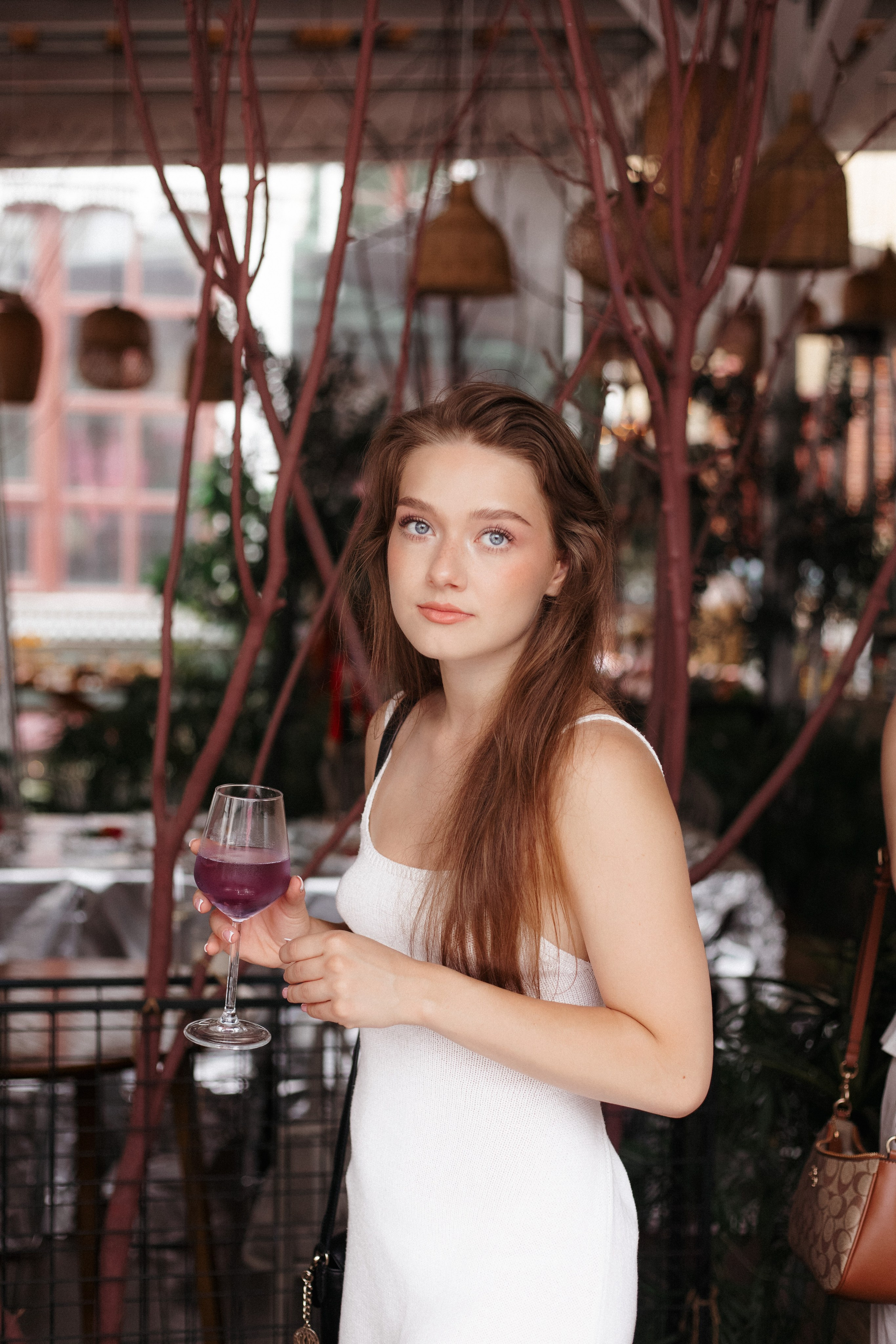 ДОМ — Презентация кейтеринга. СВОИ. ФОТООТЧЕТЫ-СОБЫТИЯ-МЕСТА