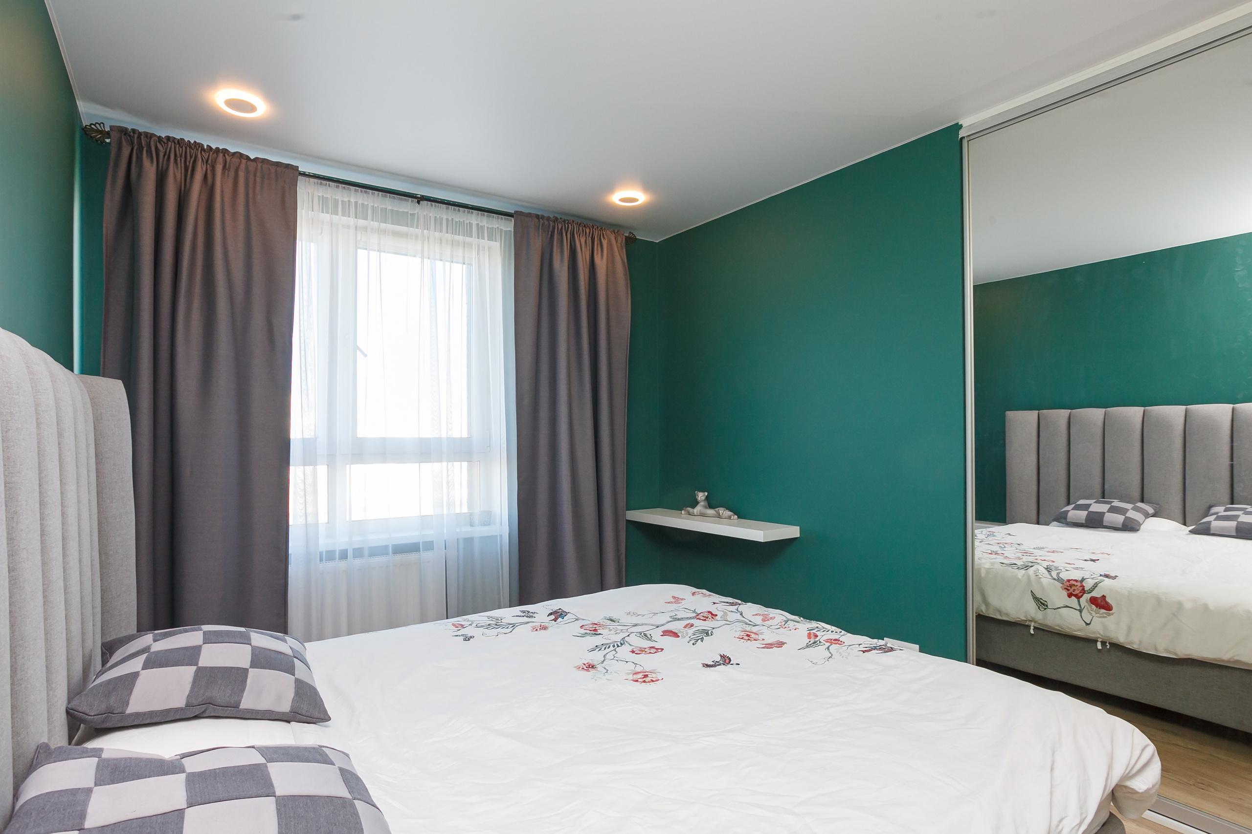 Портфолио. Фотограф Сергей Ушаков