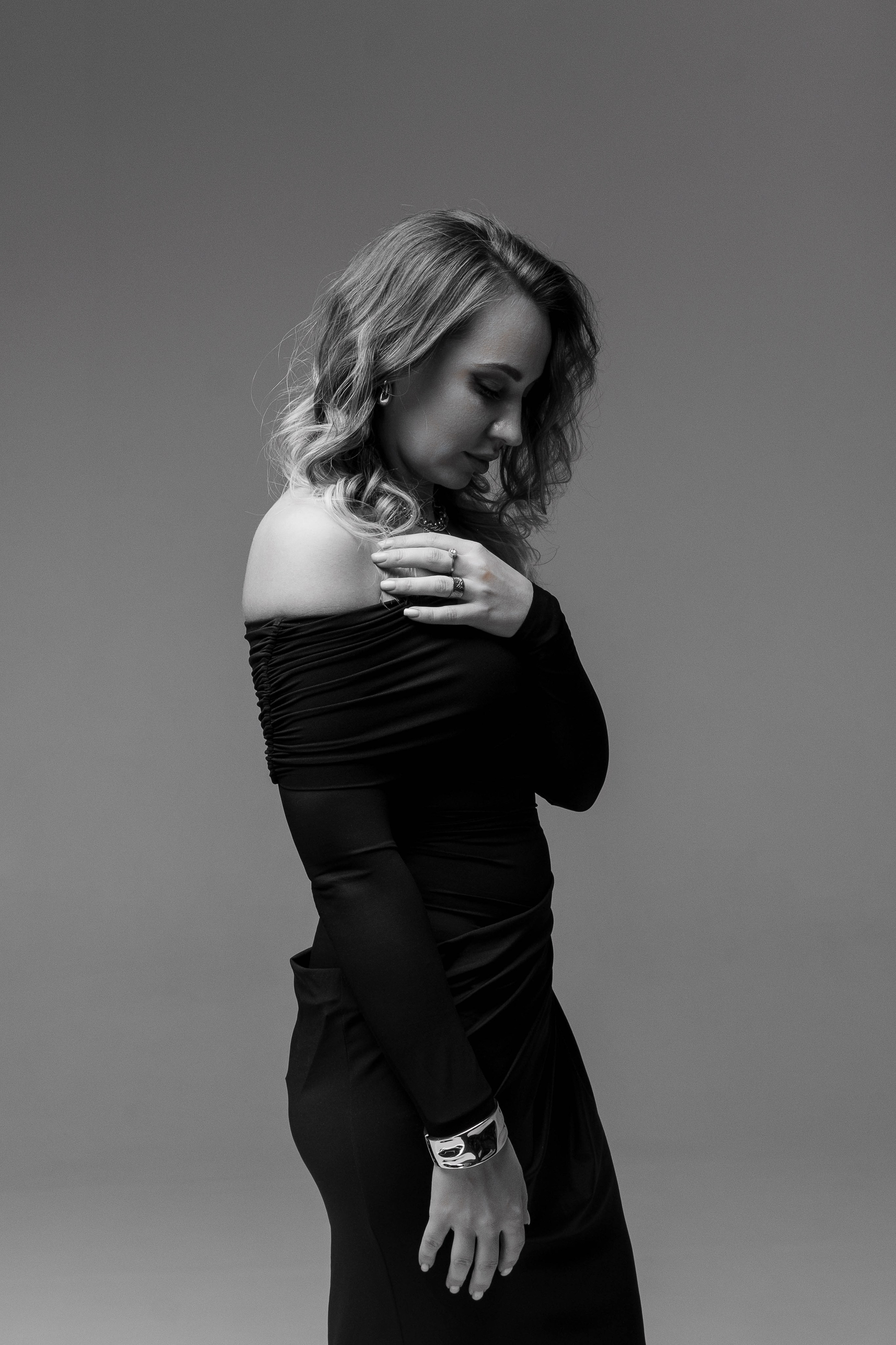 Мария. Профессиональный фотограф в Москве и Одинцово Родика Архип