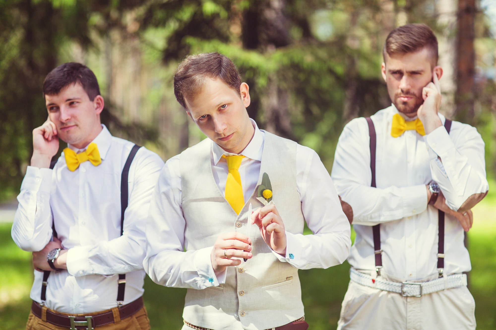 Свадьба в стиле «Рустик». Семейный, портретный и свадебный фотограф в Санкт-Петербурге и Москве