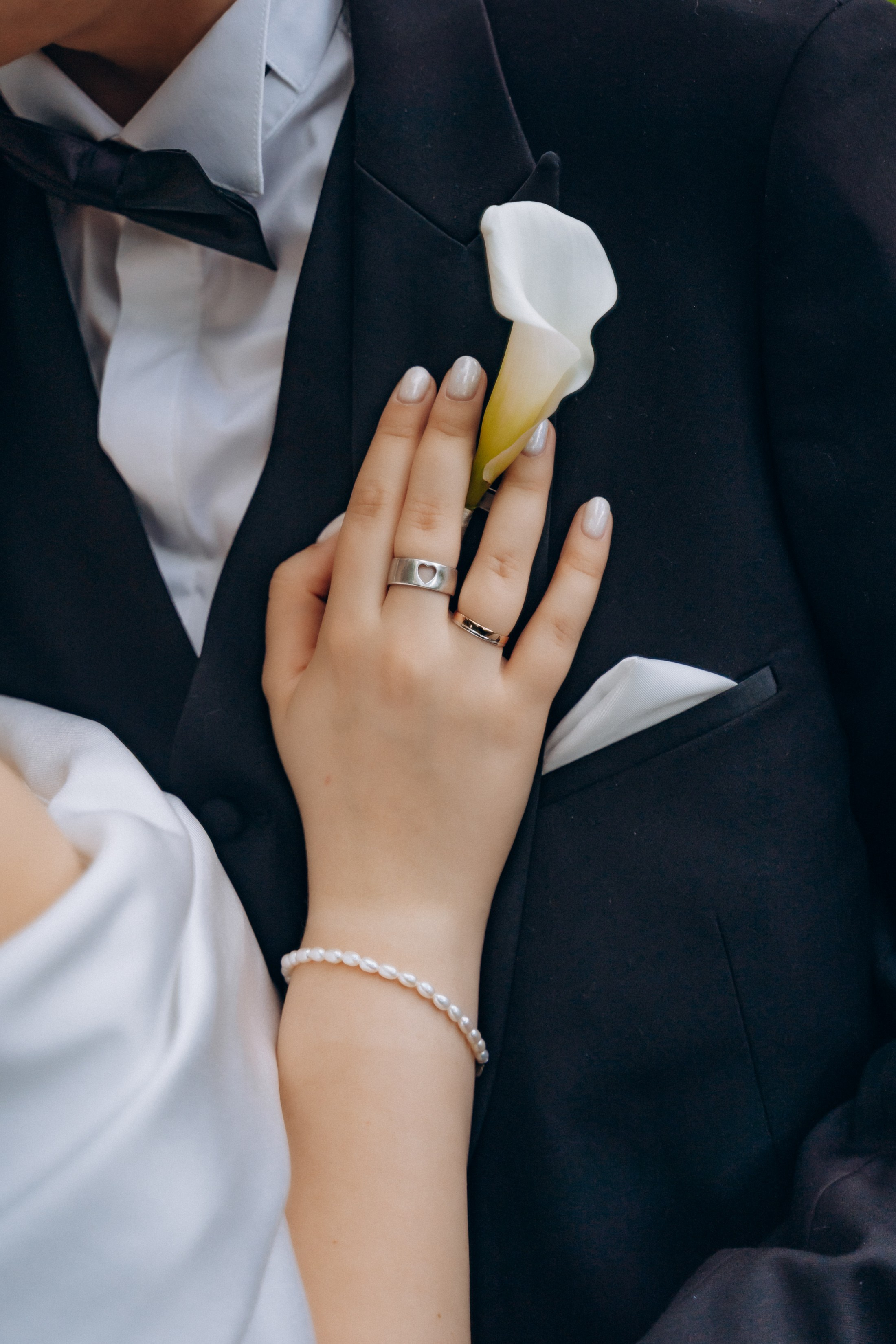 Свадьба. FOTOZ Studio / Фотовидеомейкер Андрей Смирнов