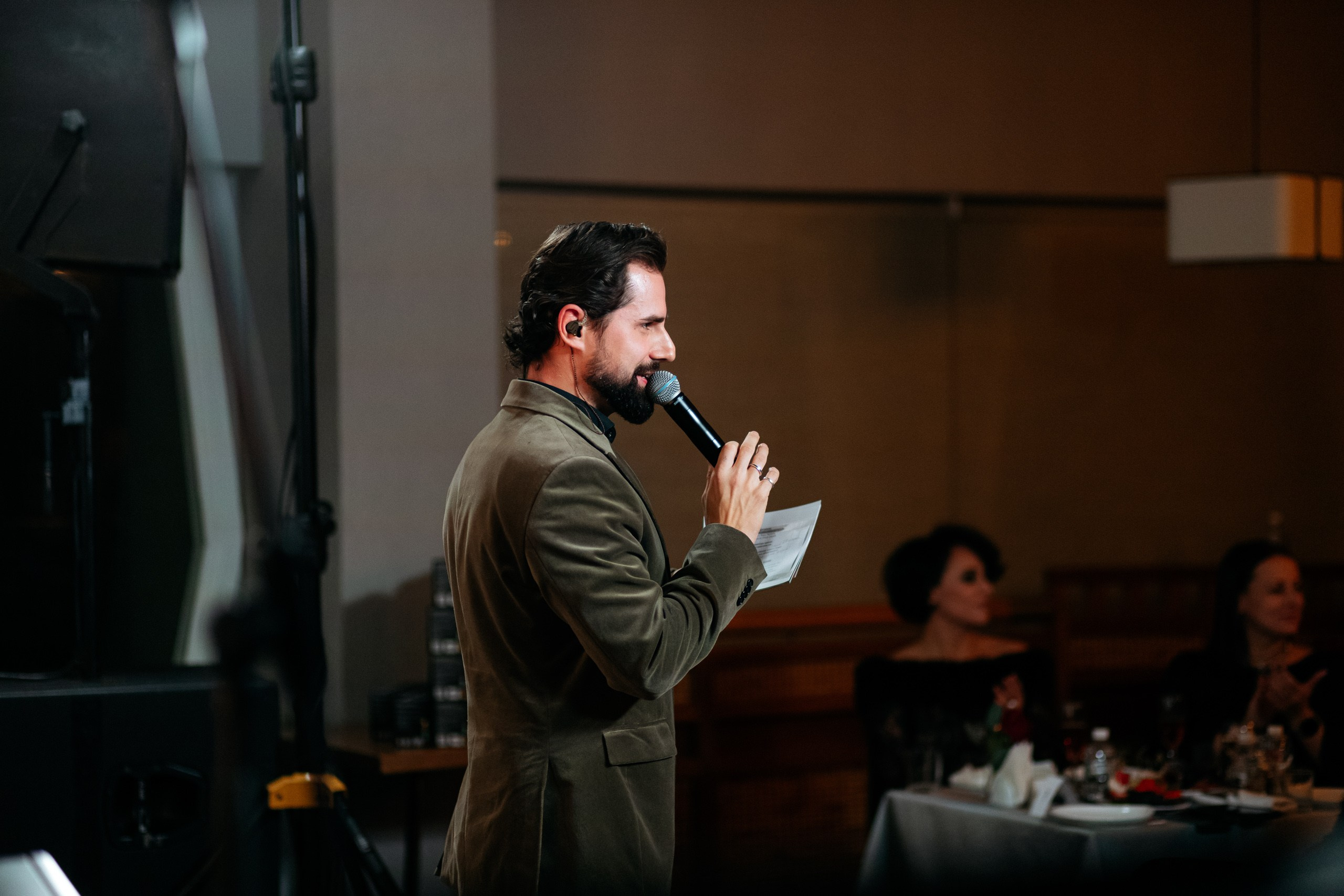 ЛИЦА.DV. СВОИ. ФОТООТЧЕТЫ-СОБЫТИЯ-МЕСТА