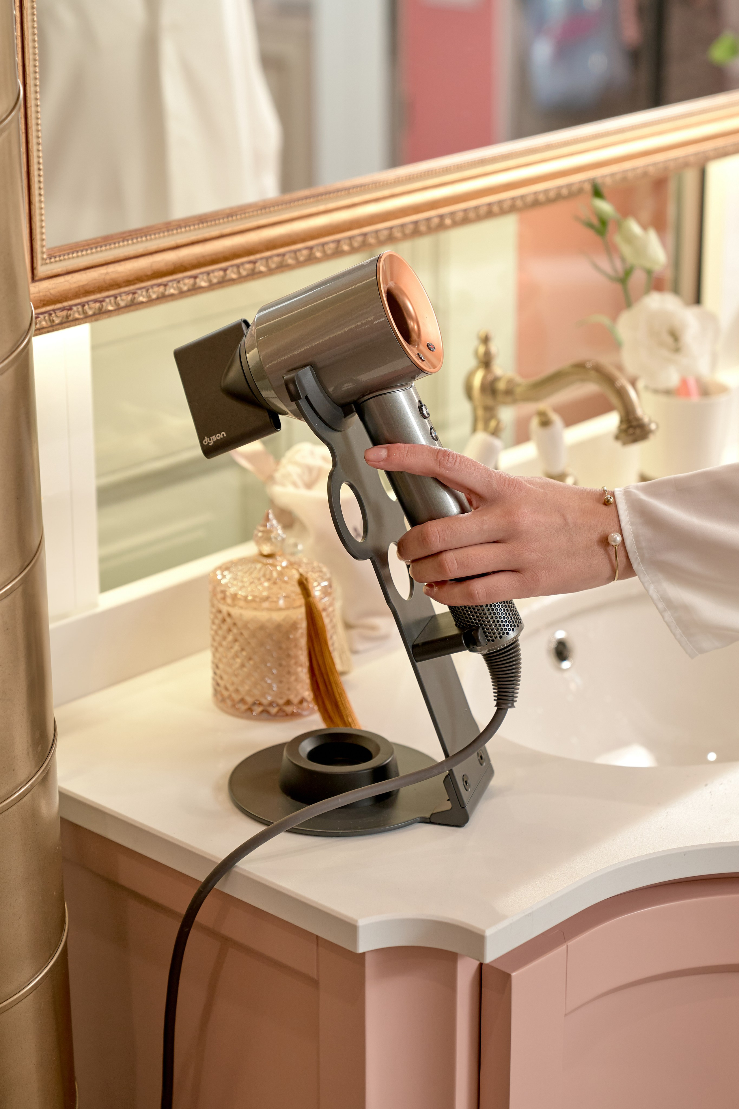 Бутик-отель ACADEMIA — ОСОБНЯК SHUVALOFF